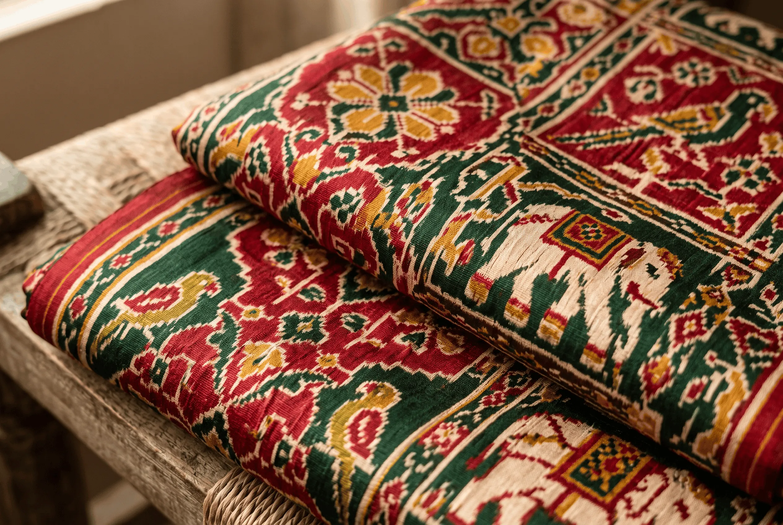 double-ikat-patola-front-reverse.jpg