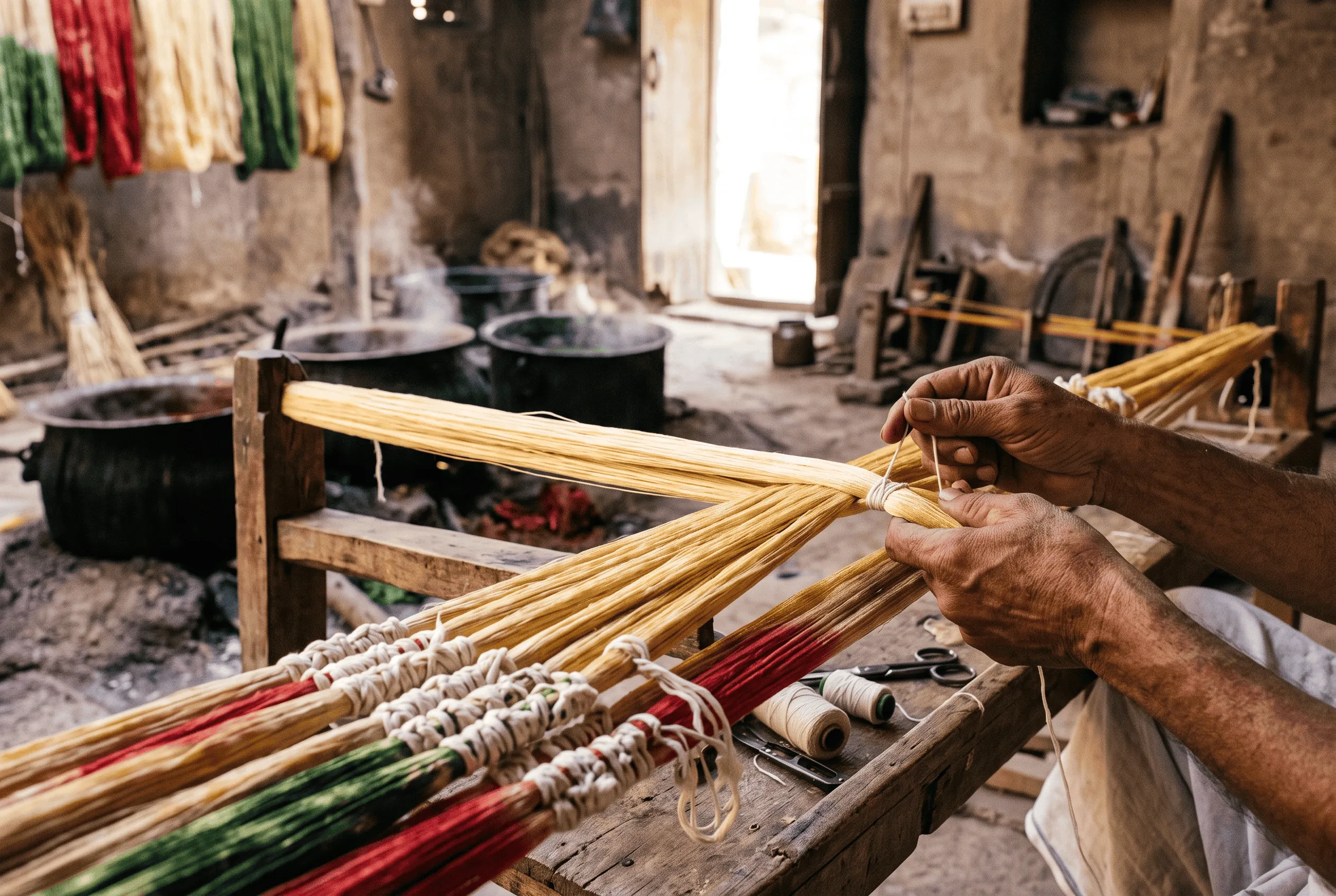 ikat-thread-tying-dyeing.jpg