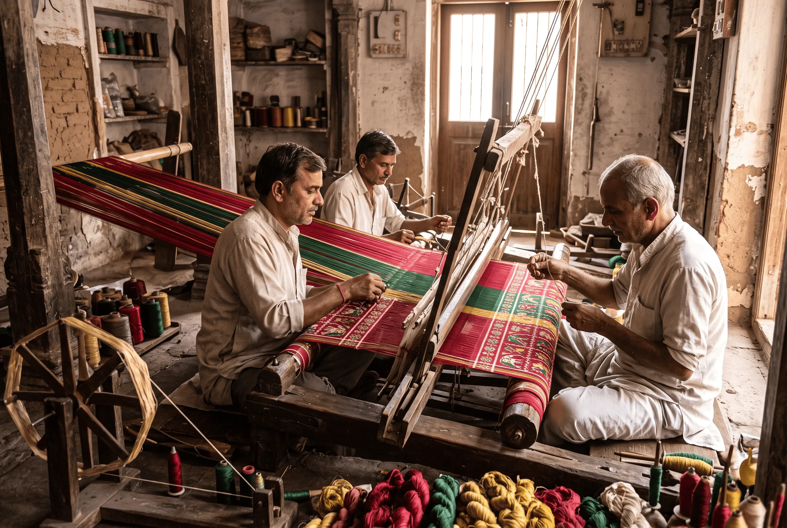 patan-patola-double-ikat-weaving.jpg