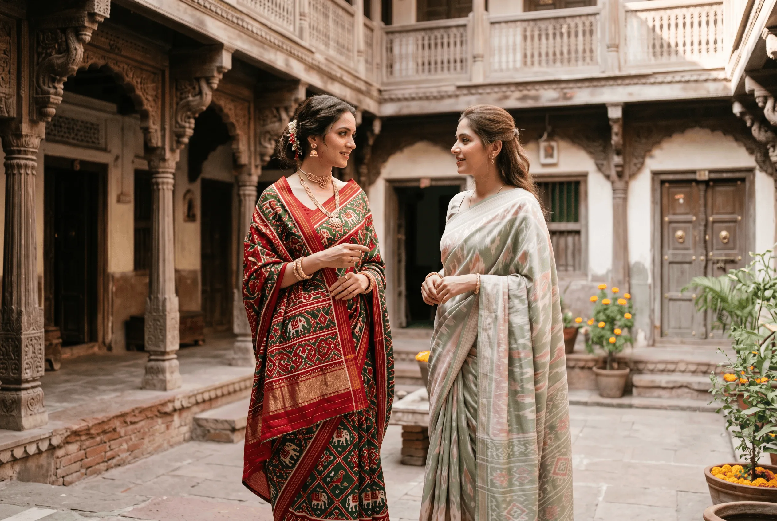 patola-saree-heritage-editorial.jpg