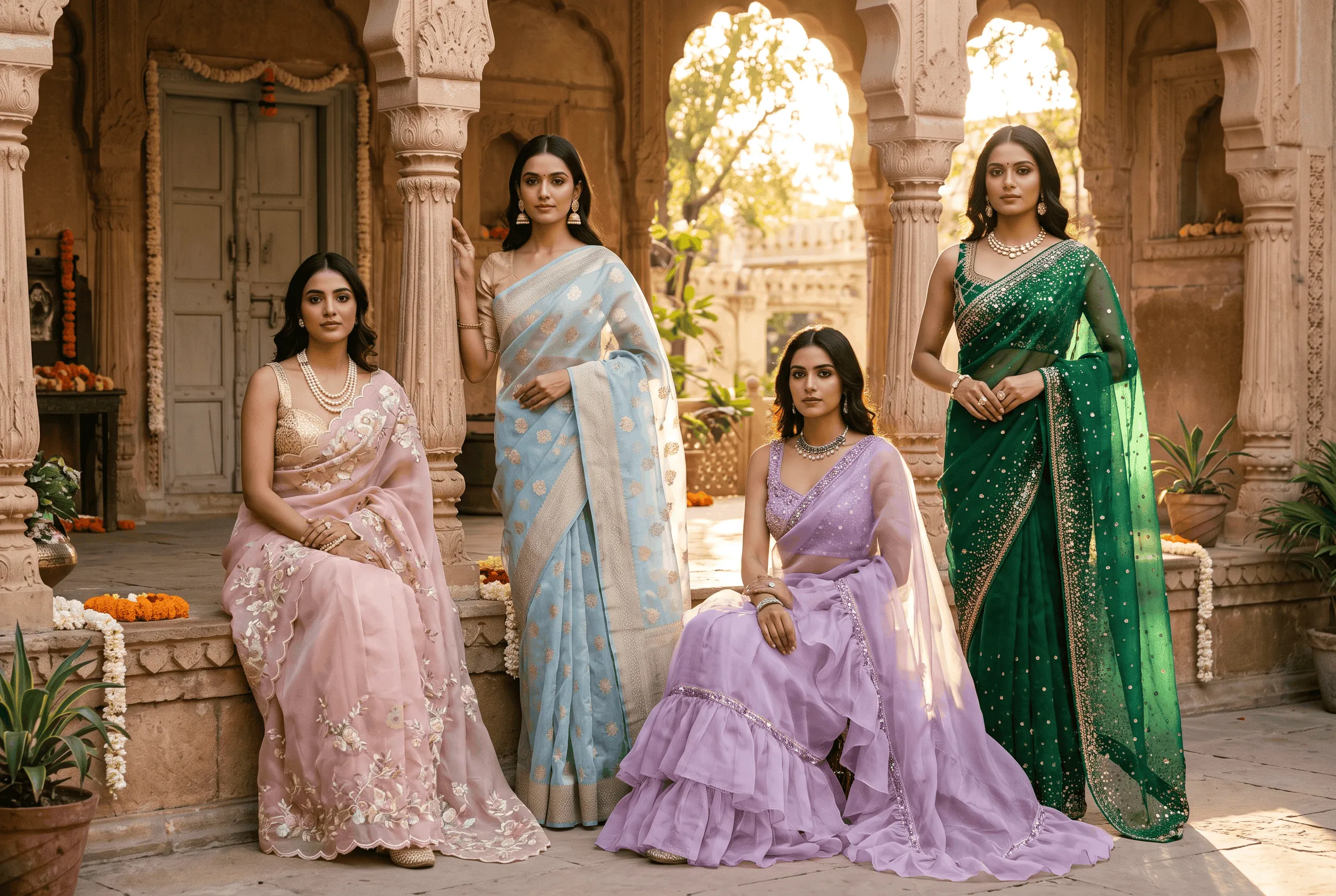 organza-saree-styles-editorial.jpg