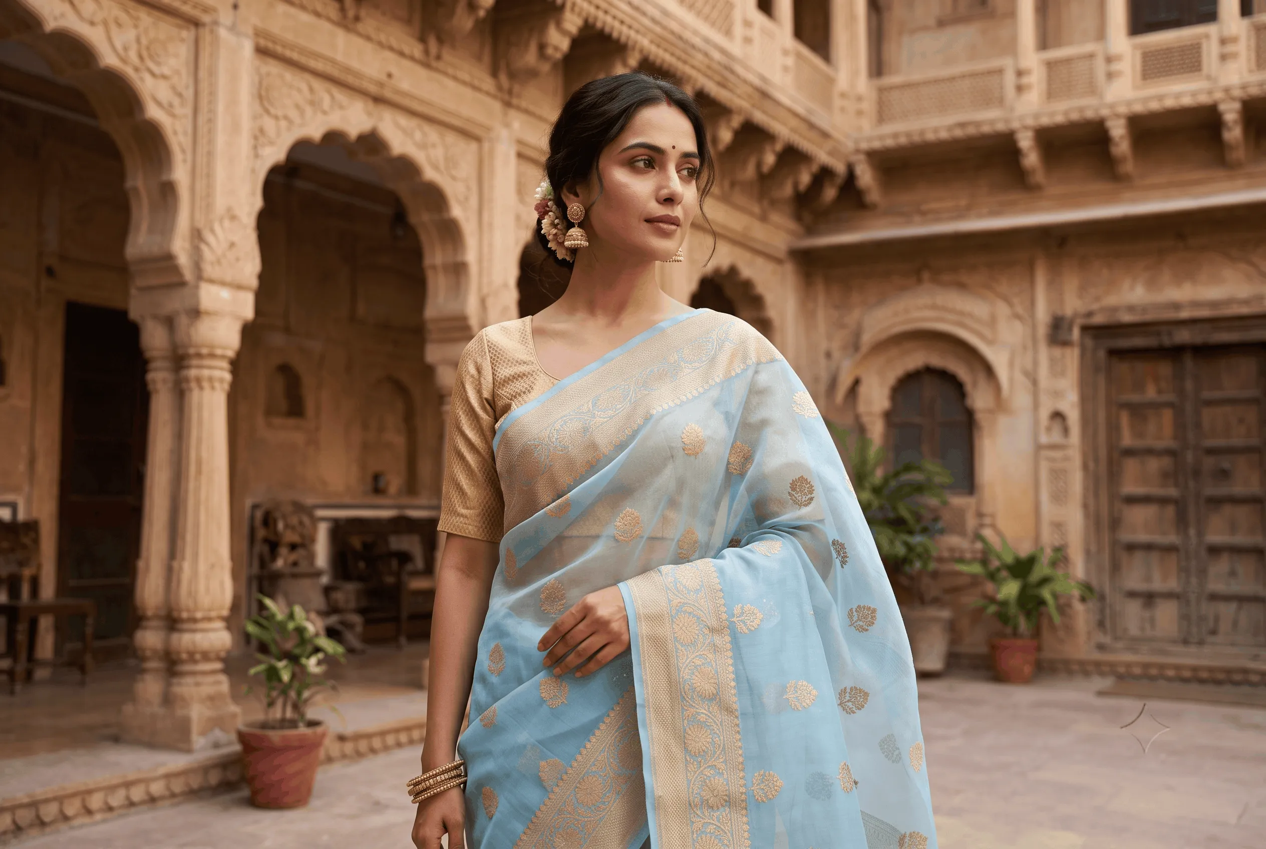 banarasi-kora-organza-saree.jpg