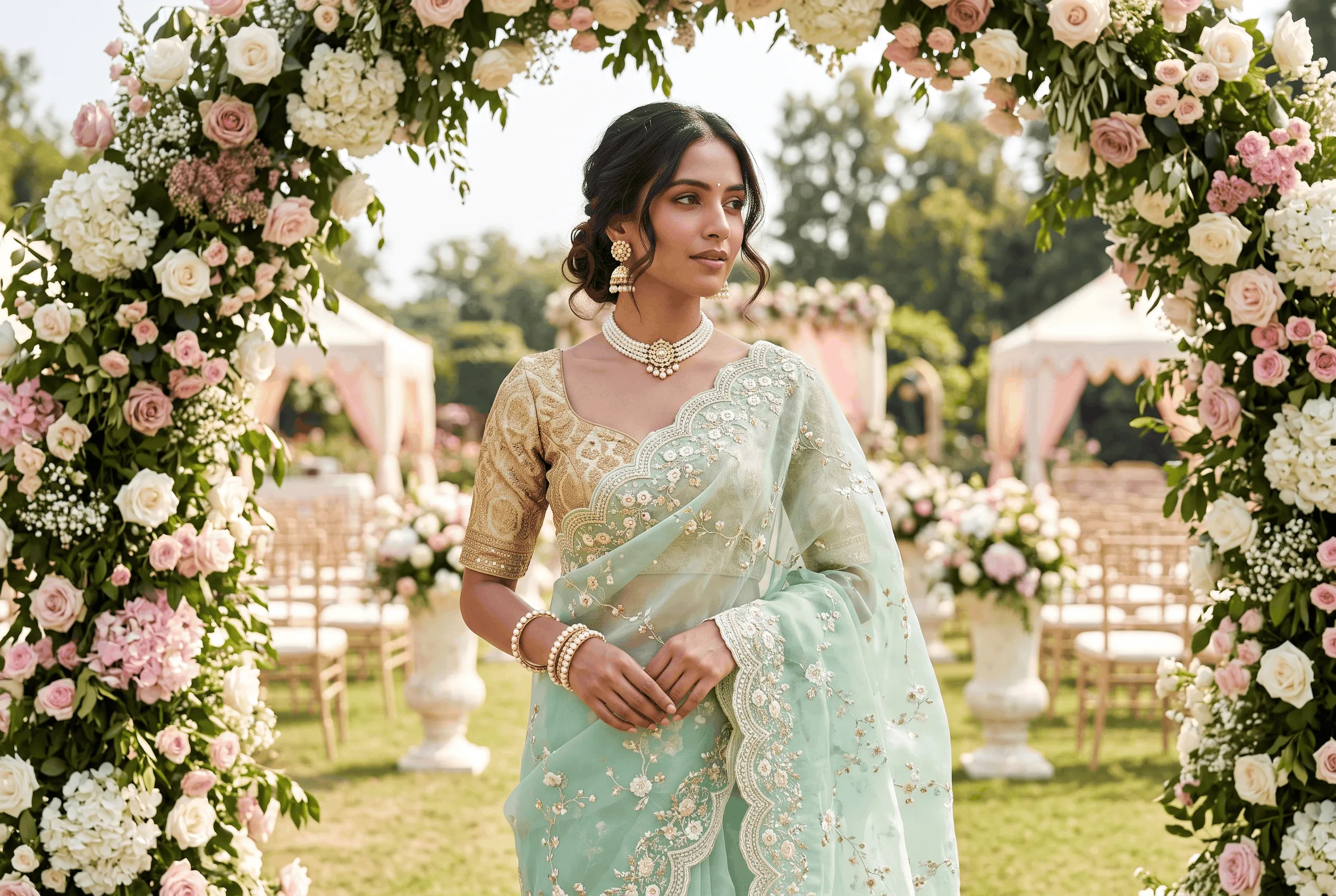 organza-saree-day-wedding-styling.jpg