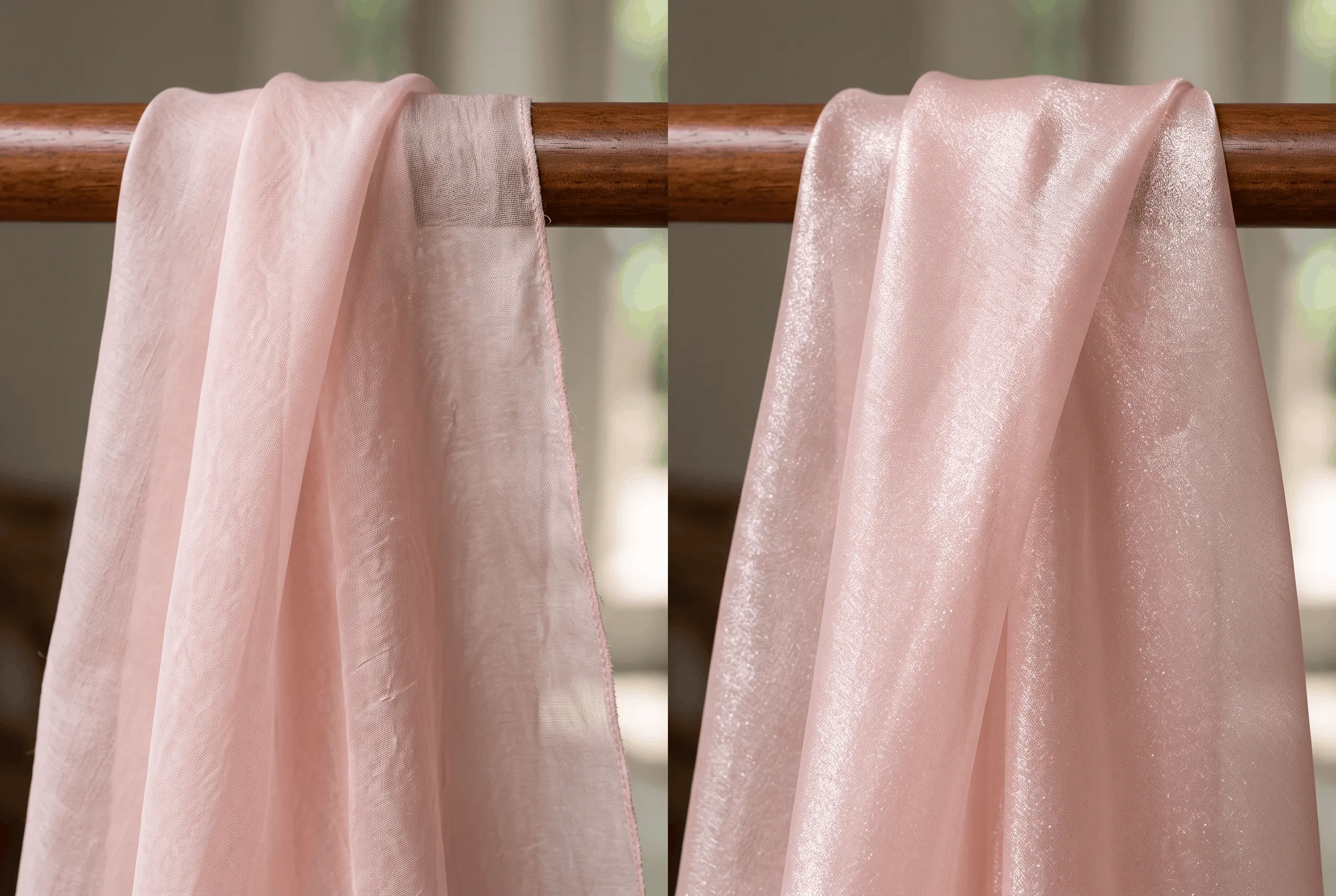 pure-silk-vs-synthetic-organza.jpg