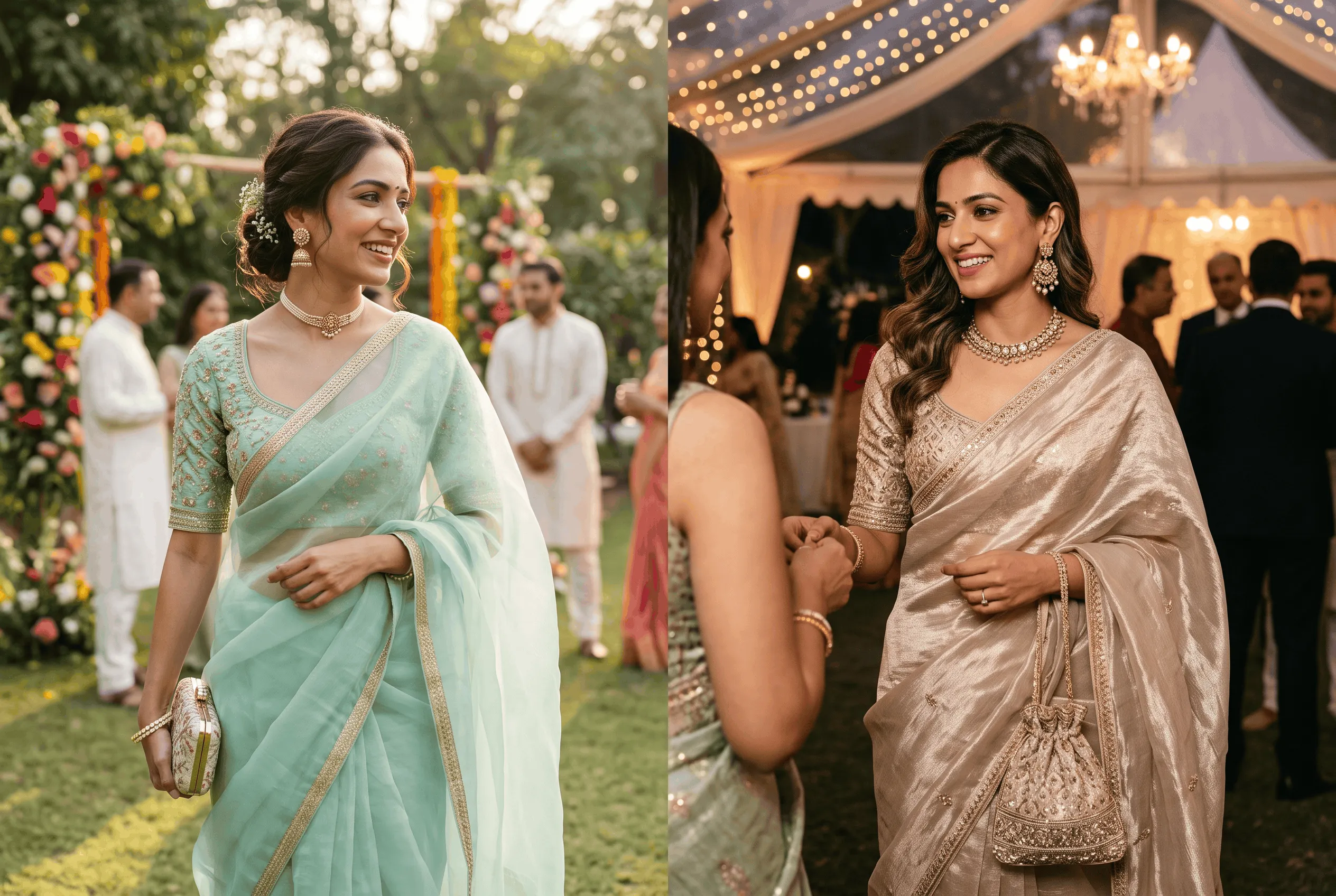 mint-champagne-sarees.jpg