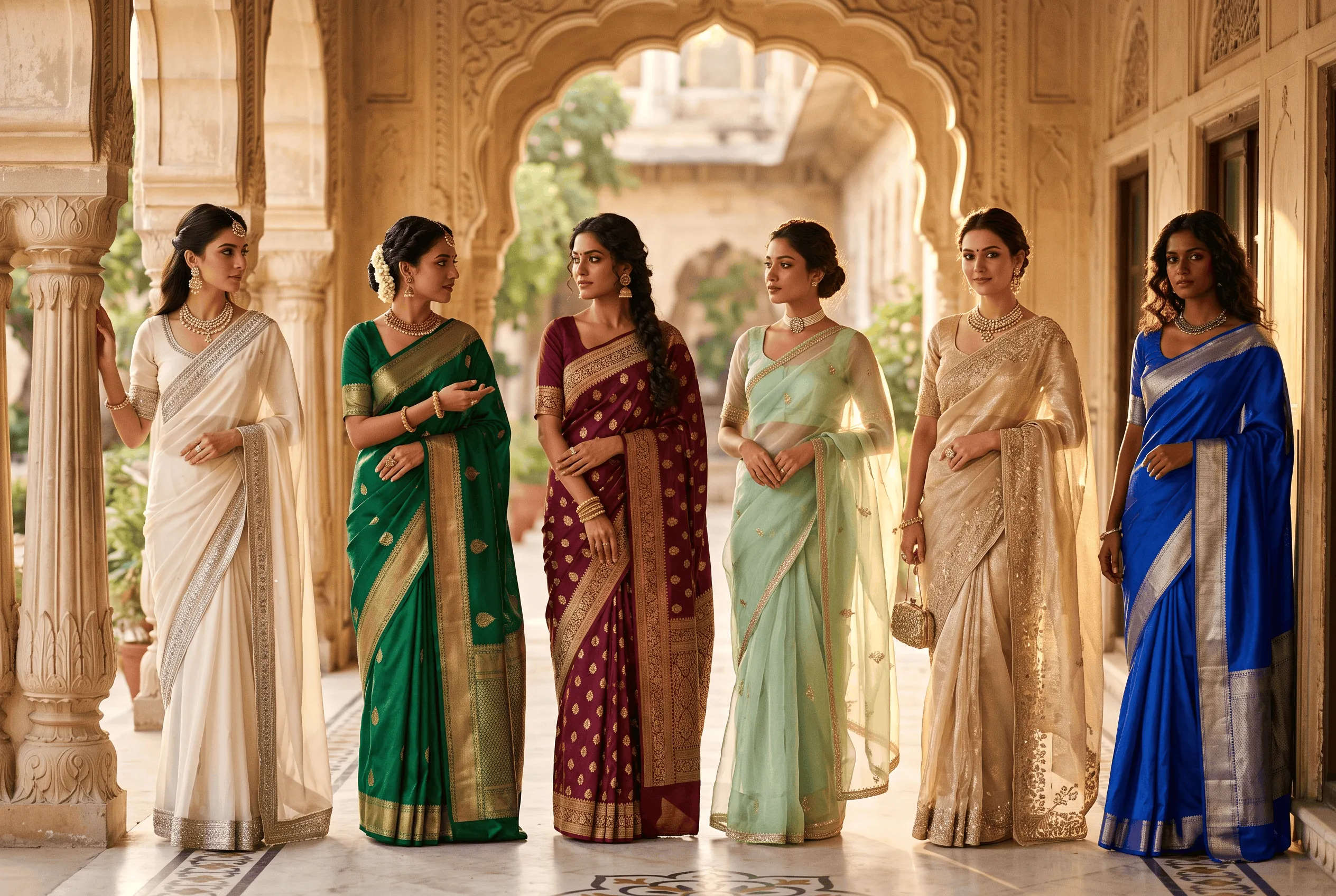 trending-saree-colours-2026-editorial.jpg