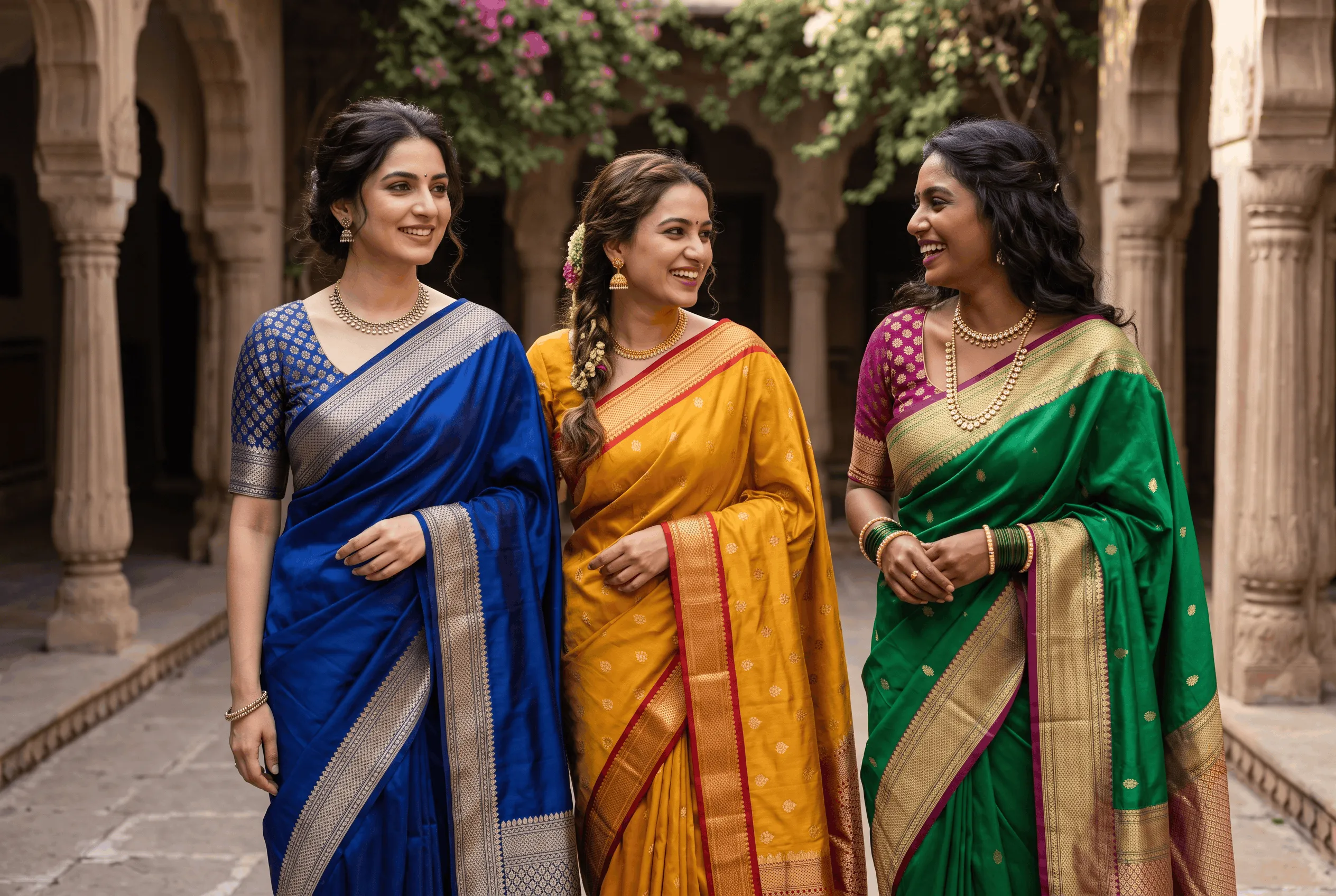 saree-colours-for-skin-tones.jpg