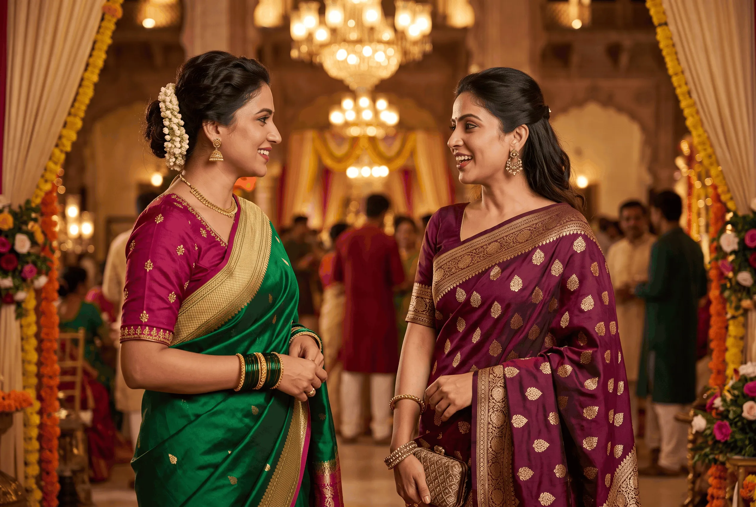 emerald-wine-silk-sarees-wedding.jpg