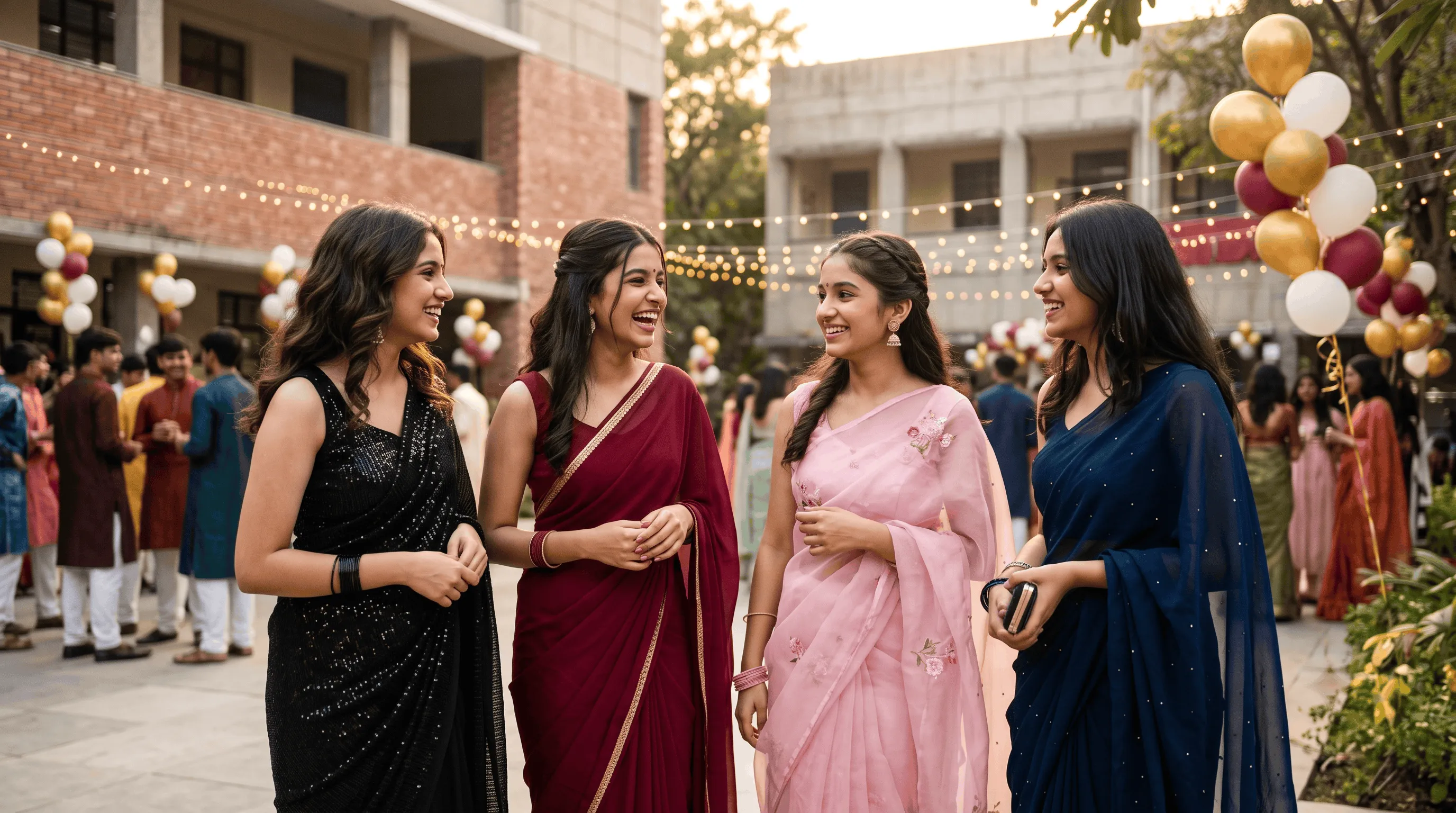 farewell-saree-ideas-editorial.jpg