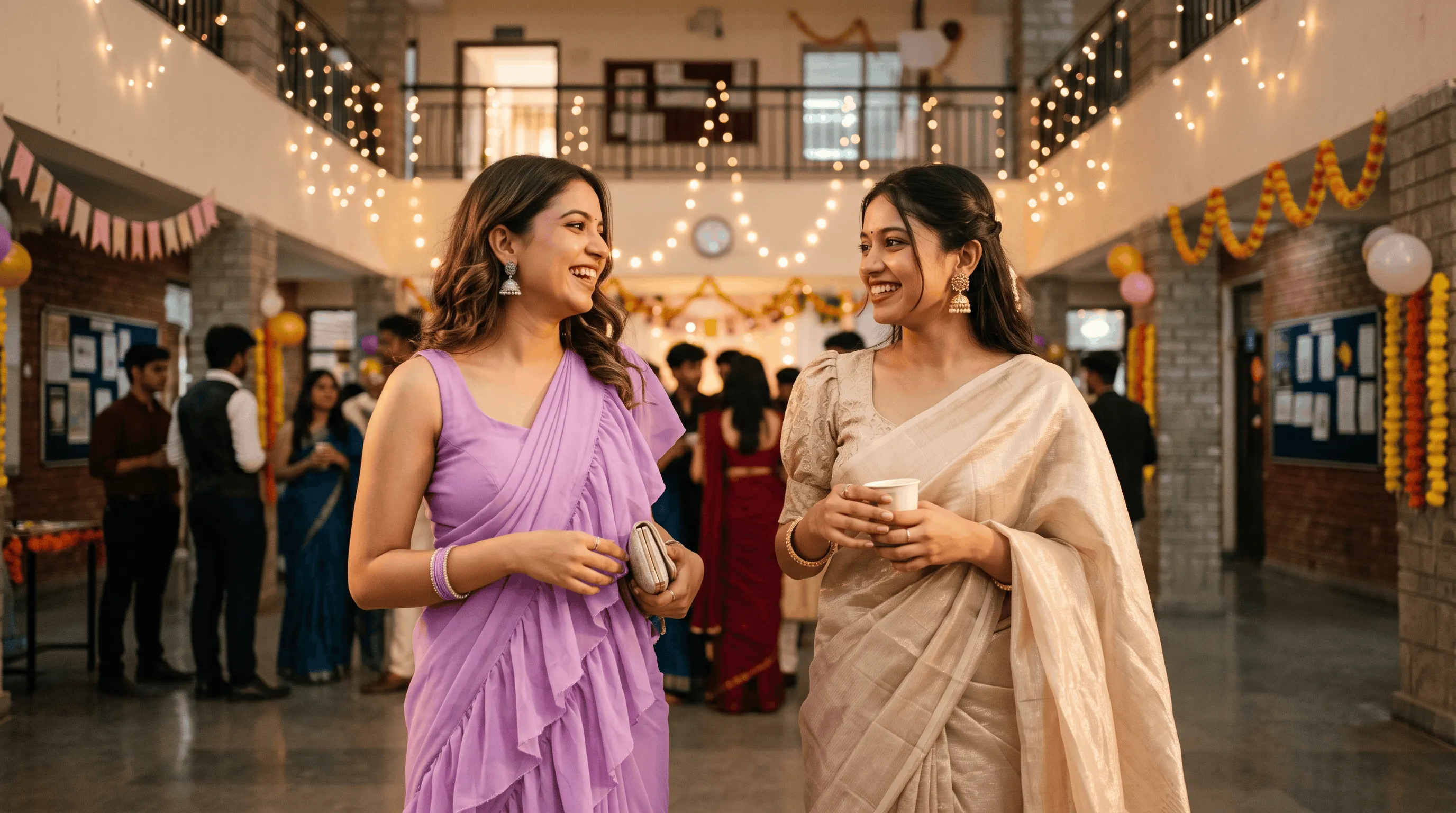 ruffle-shimmer-farewell-sarees.jpg