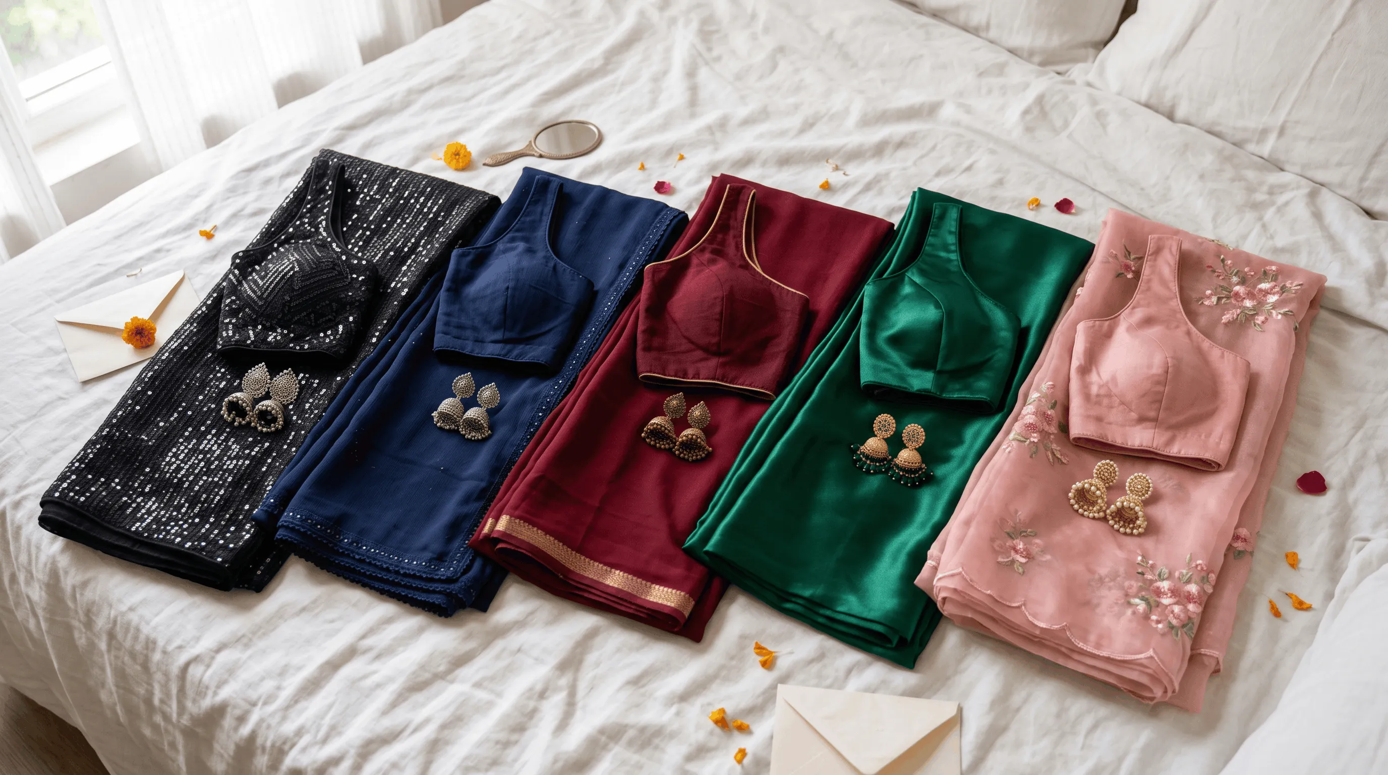 farewell-saree-colour-ideas.jpg