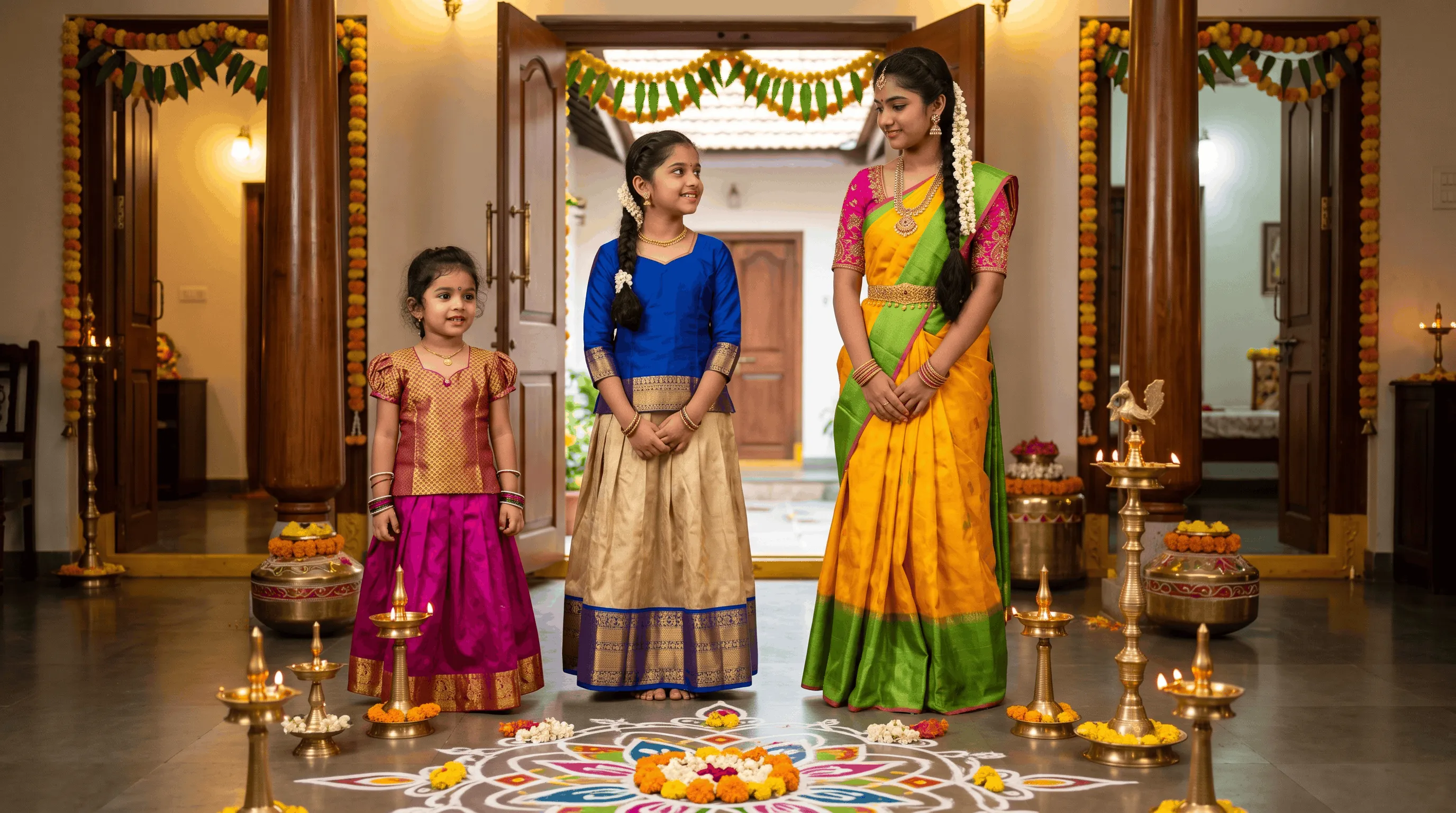 pattu-pavadai-half-saree-editorial.jpg