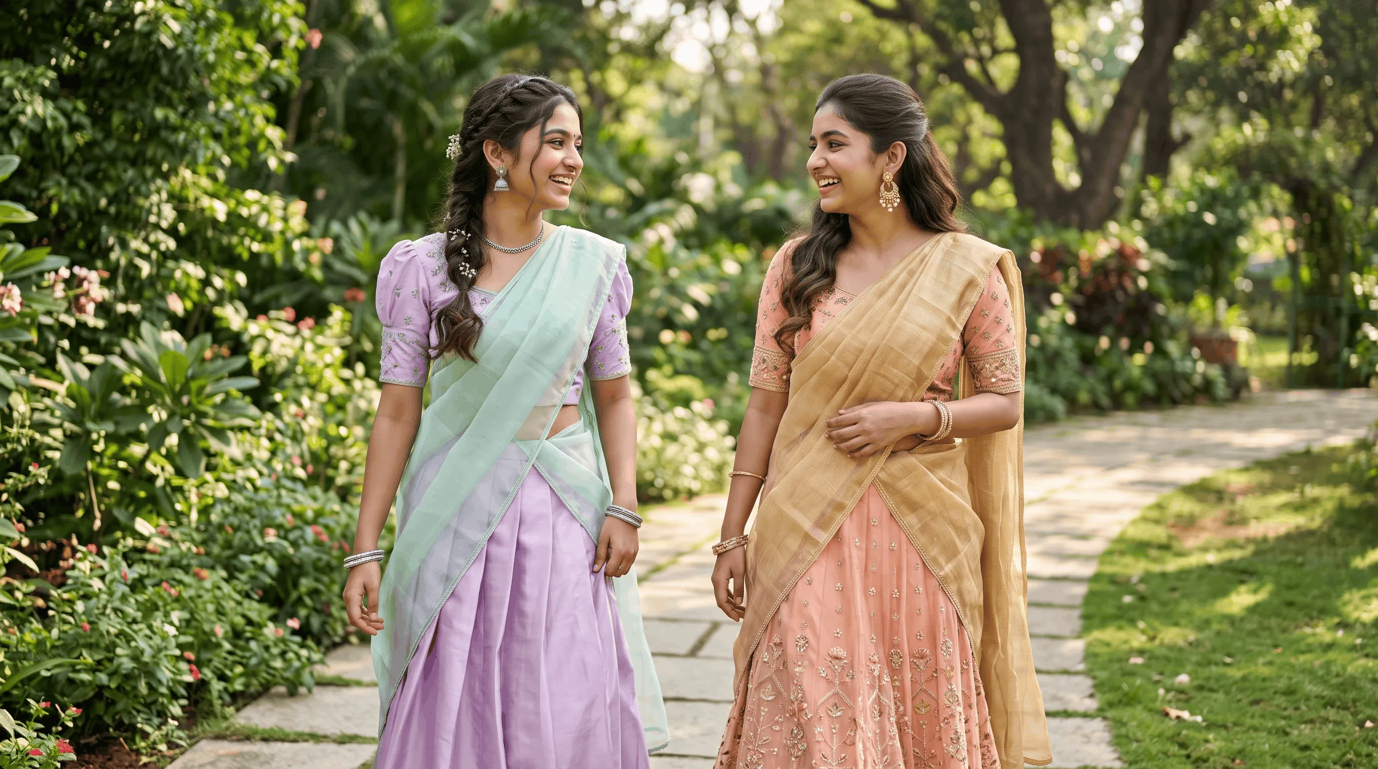 pastel-lehenga-style-half-sarees.jpg