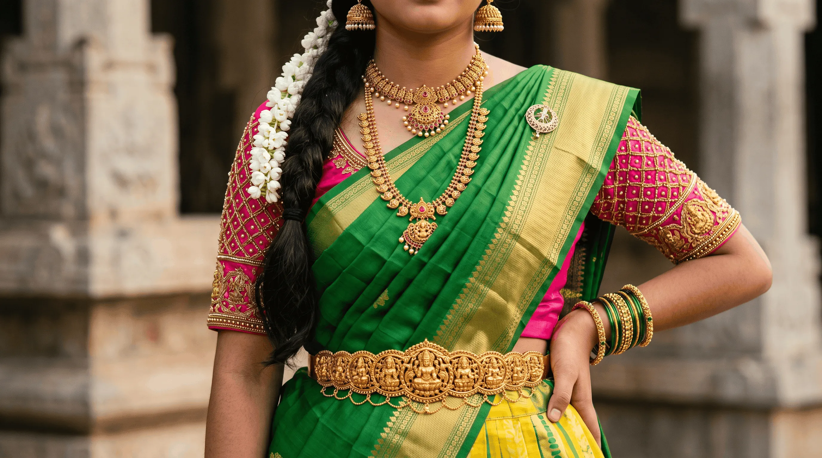 half-saree-drape-temple-jewellery.jpg
