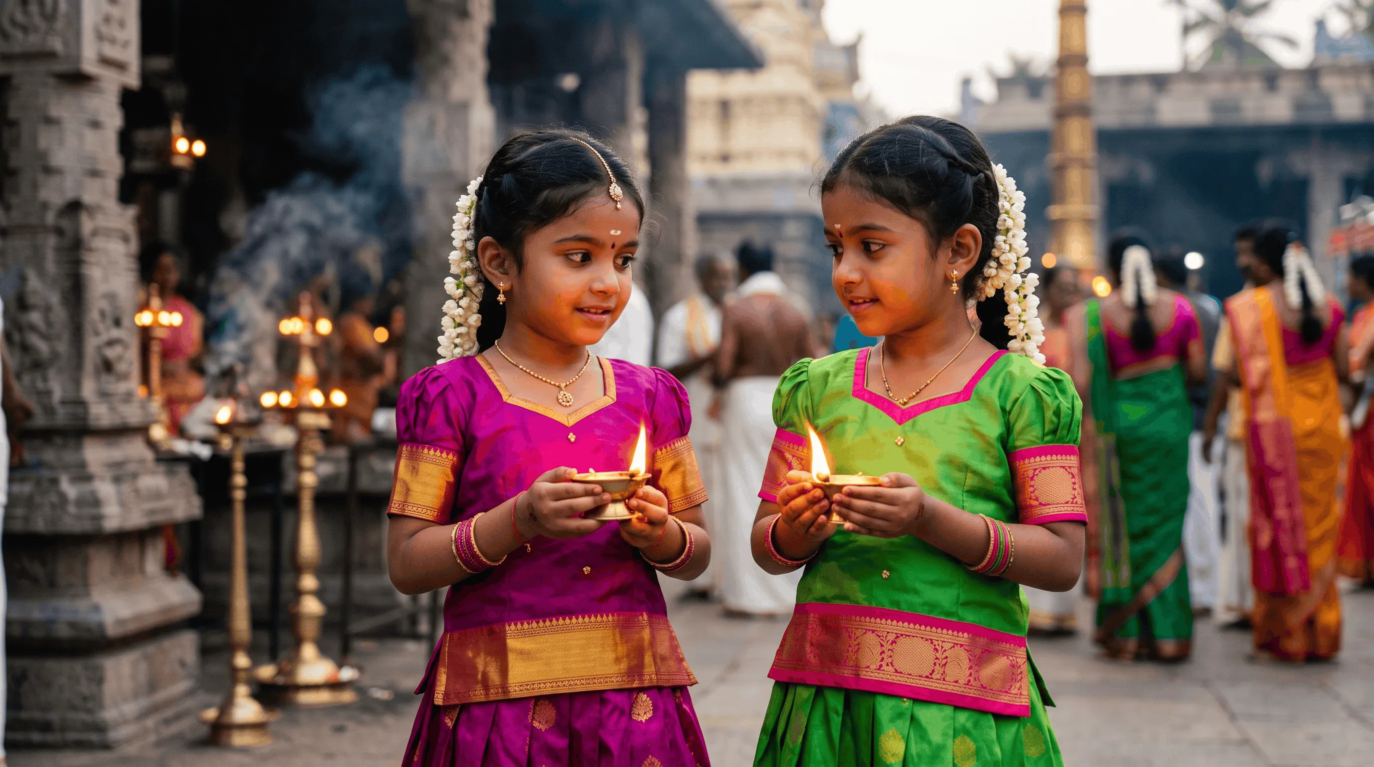 pattu-pavadai-little-girls.jpg