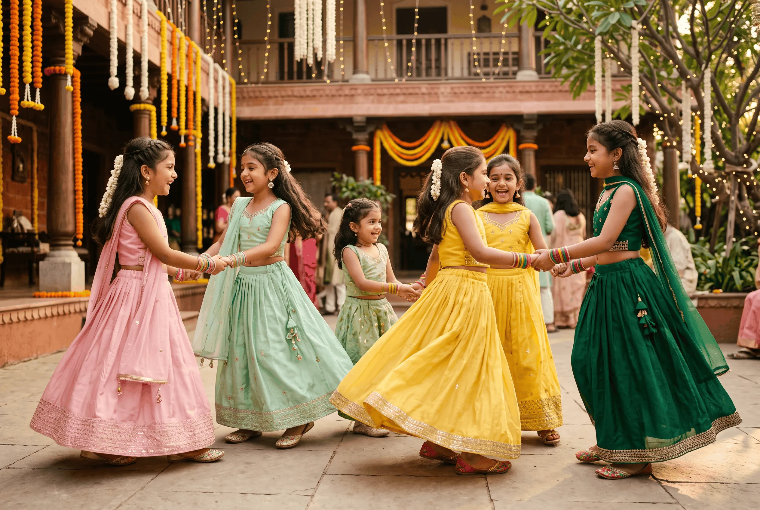 lehenga-choli-for-girls-editorial.jpg