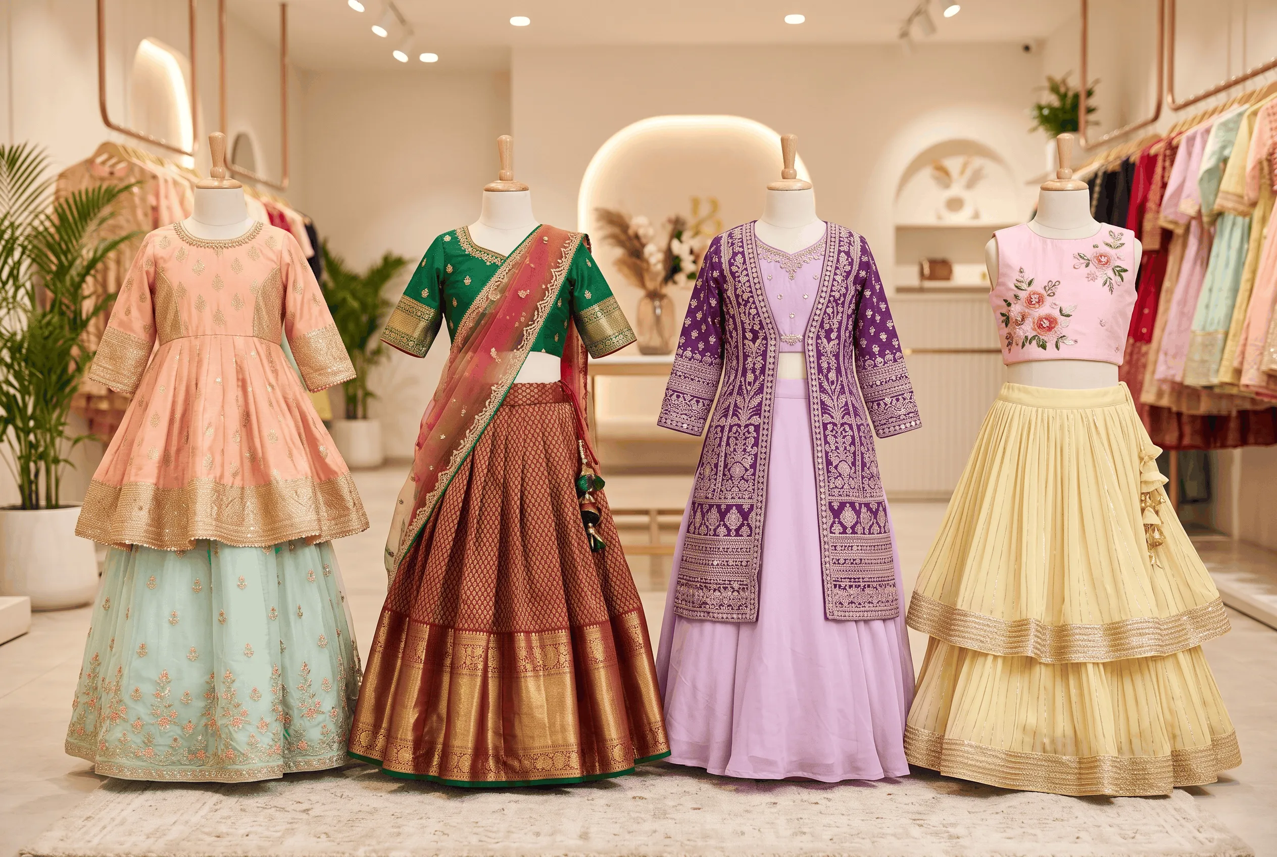 lehenga-choli-styles-for-girls.jpg