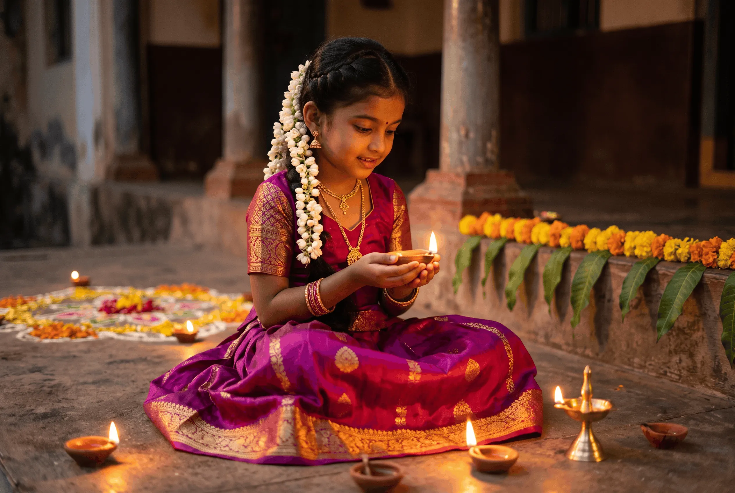 girl-pattu-pavadai-festival.jpg