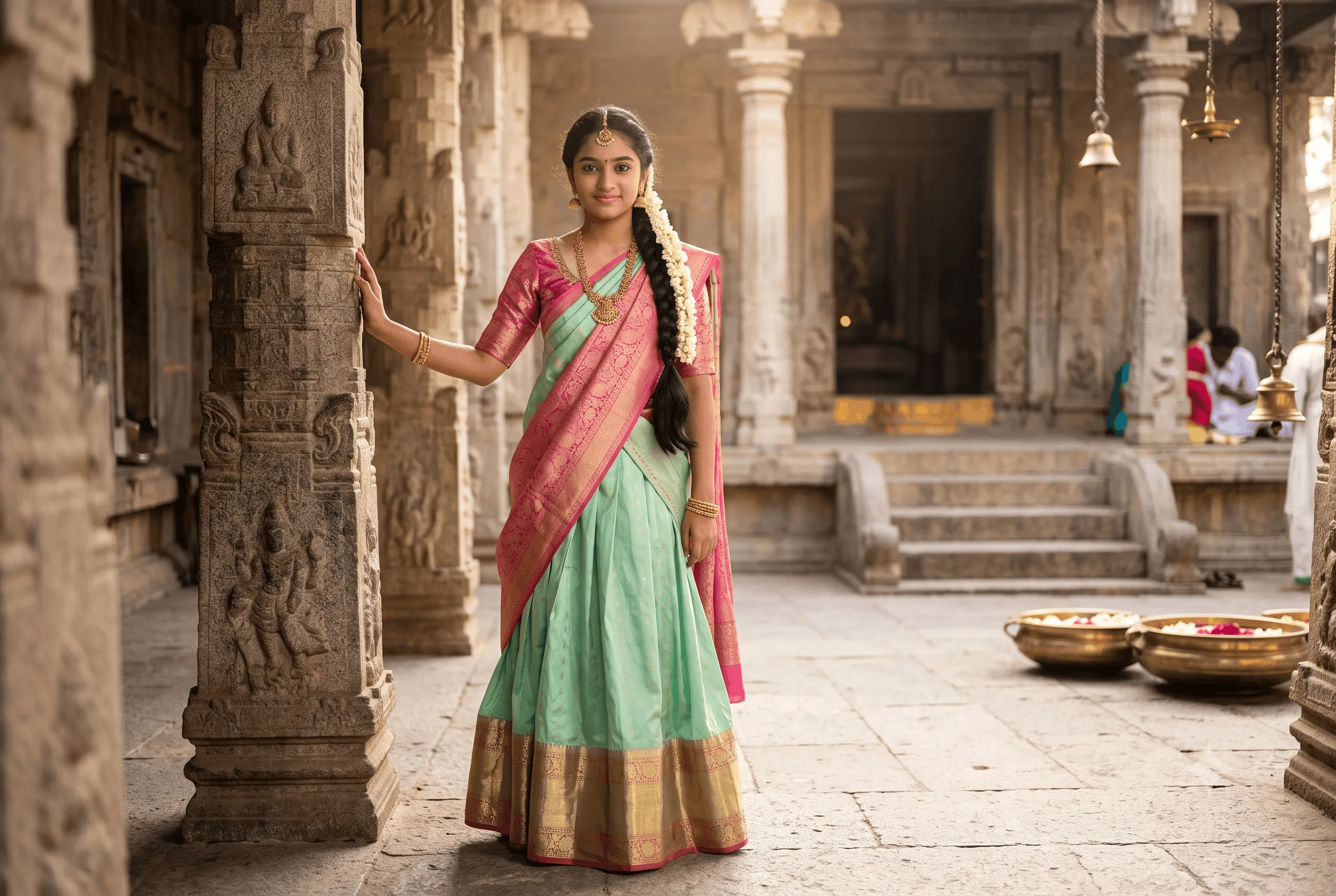 teen-girl-half-saree-langa-voni.jpg