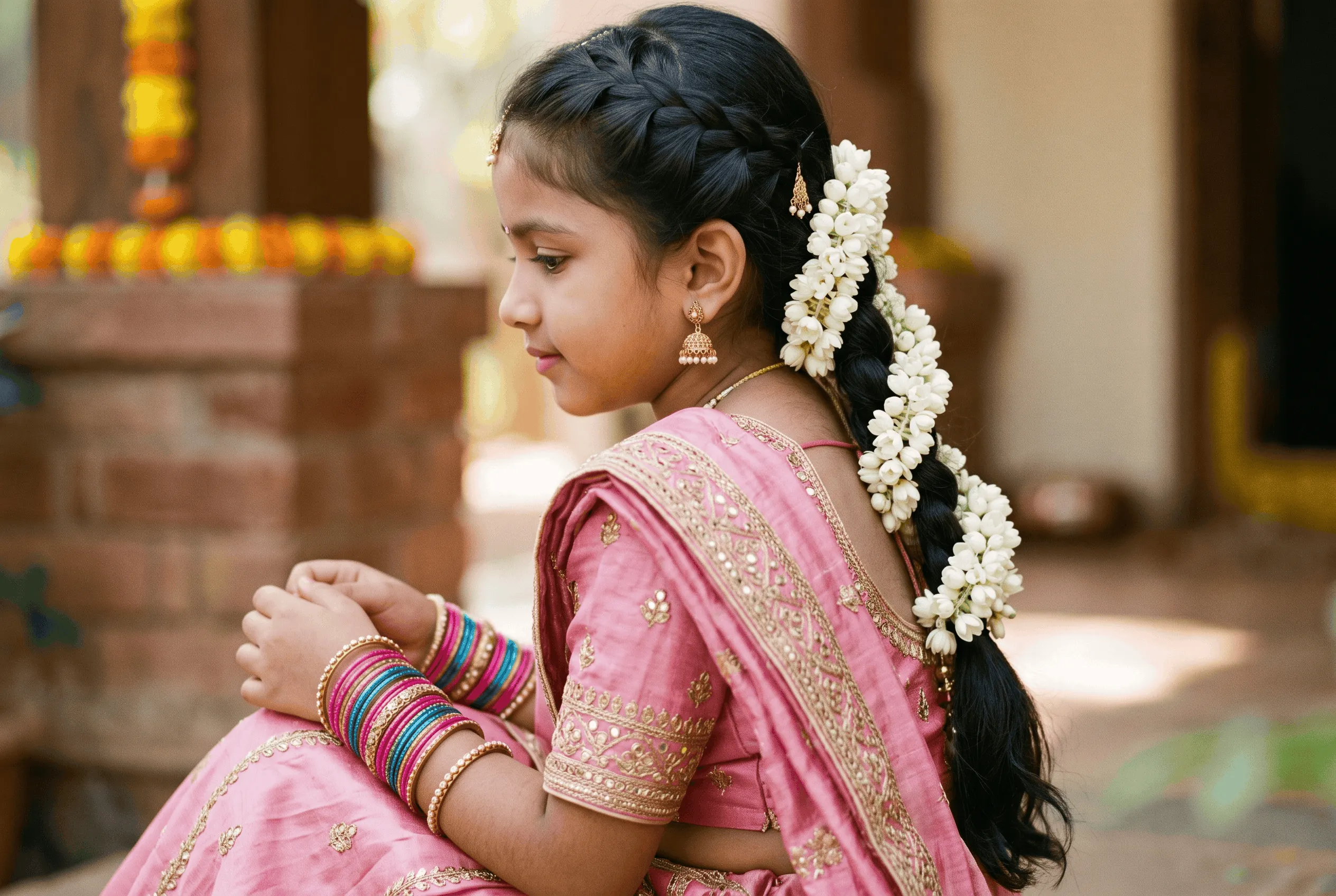 girls-festive-hair-accessories.jpg