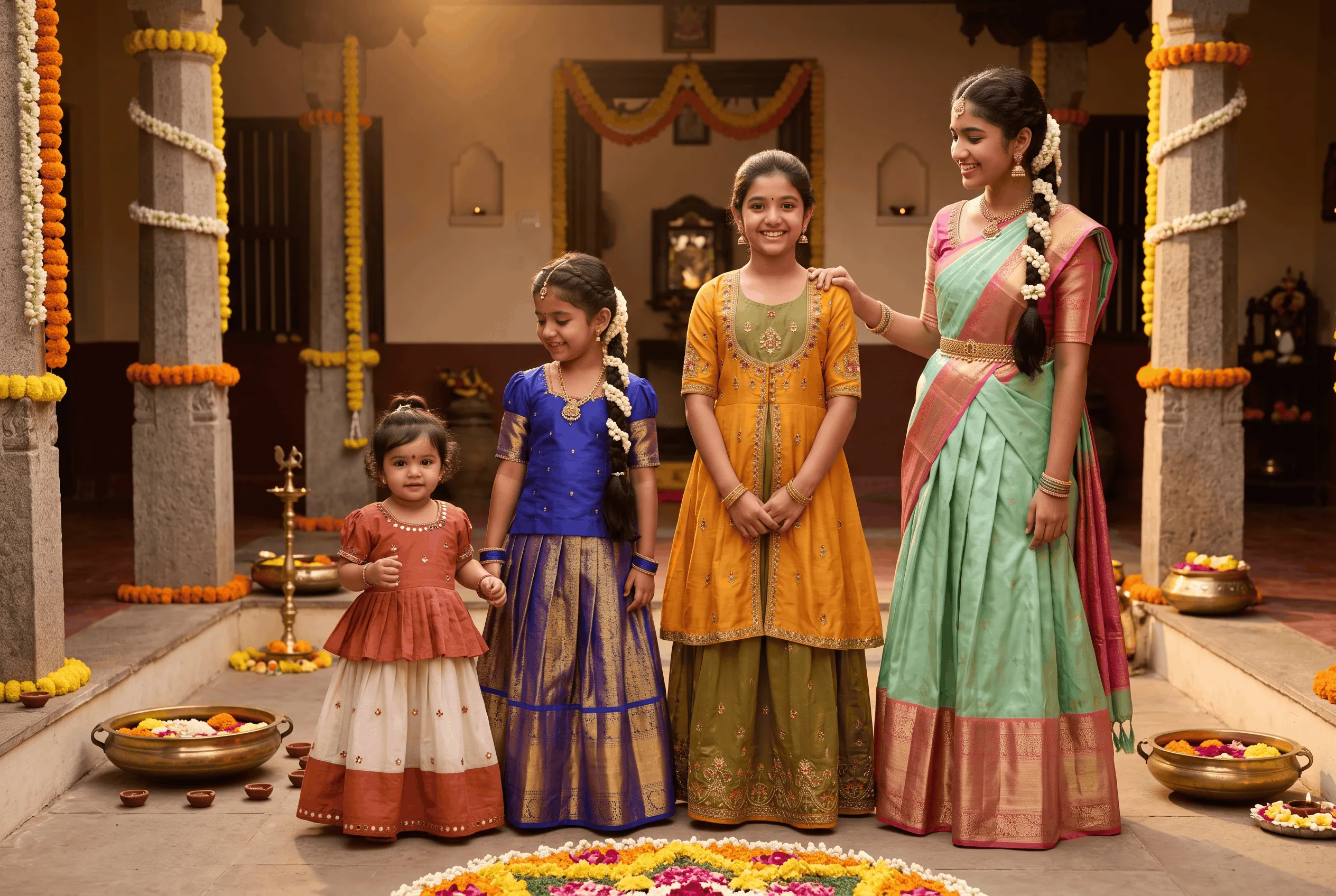traditional-dress-for-girls-editorial.jpg