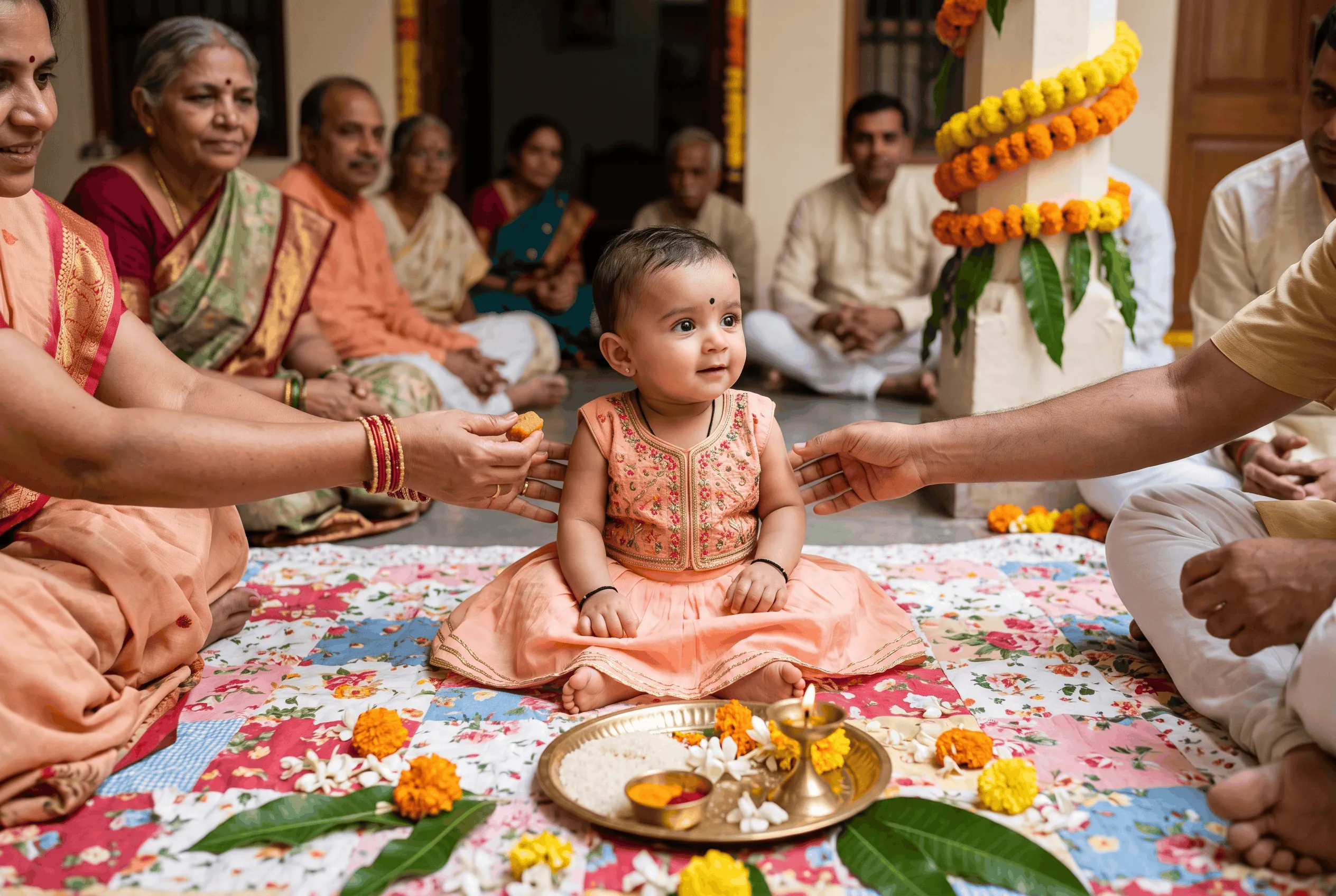 baby-girl-frock-style-lehenga.jpg