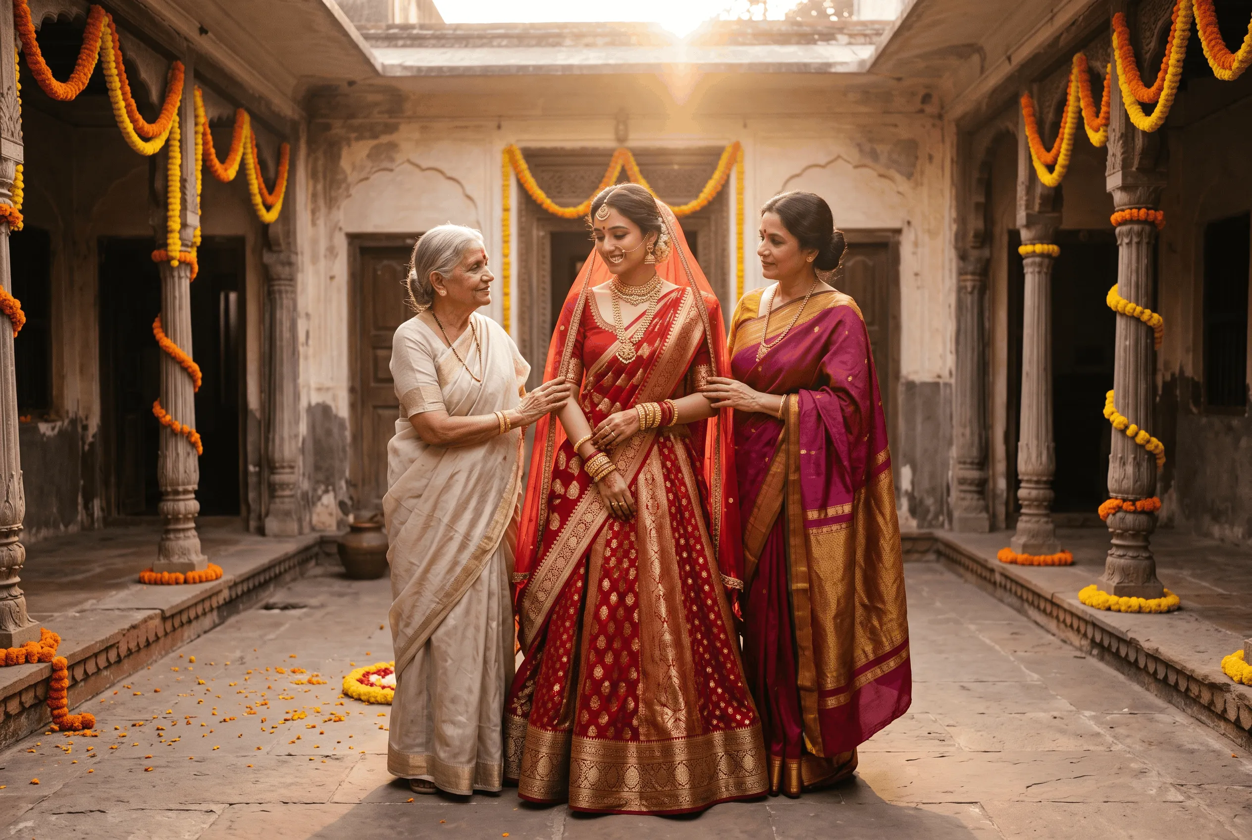 heirloom-saree-lehenga-editorial.jpg