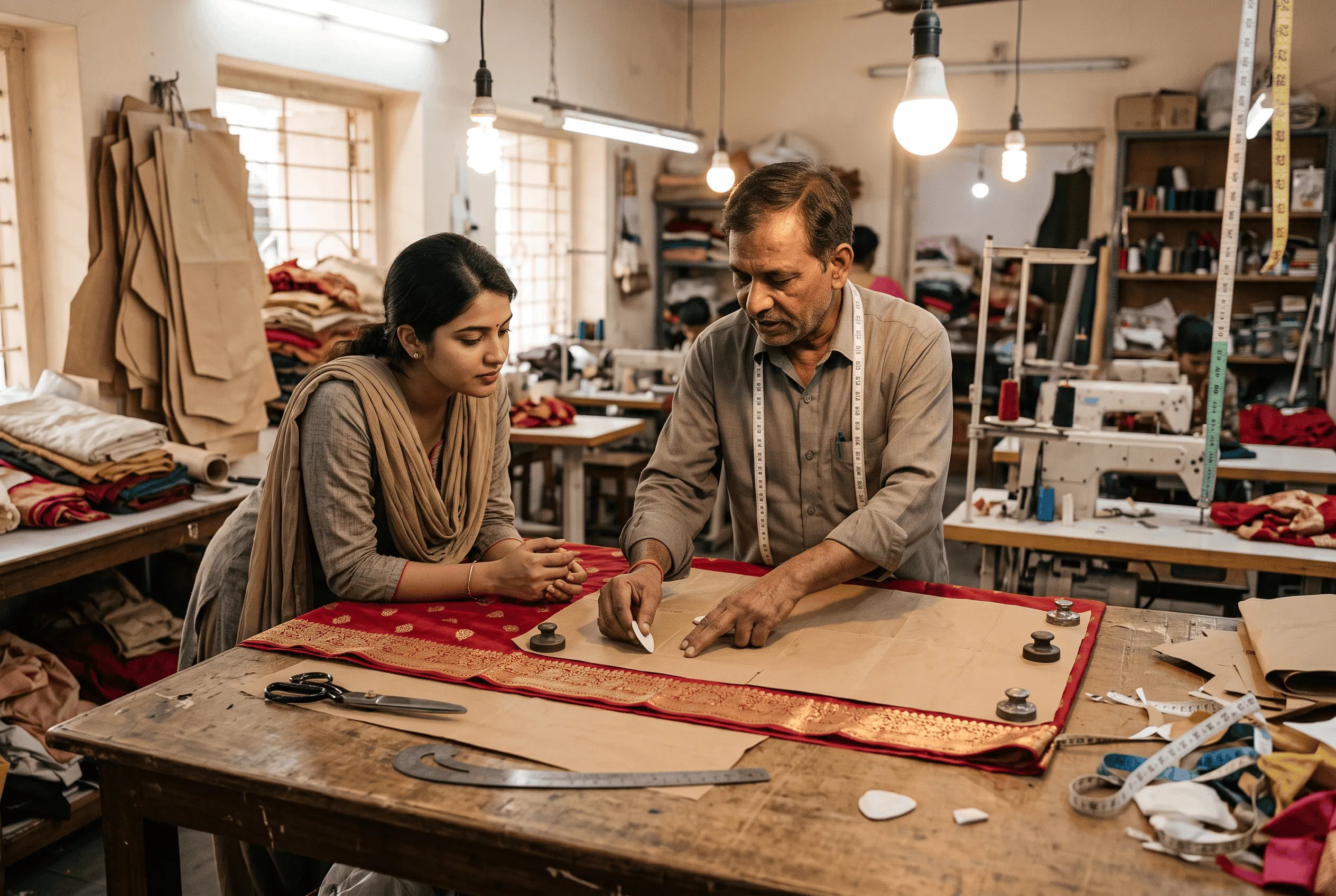 tailor-planning-saree-layout.jpg