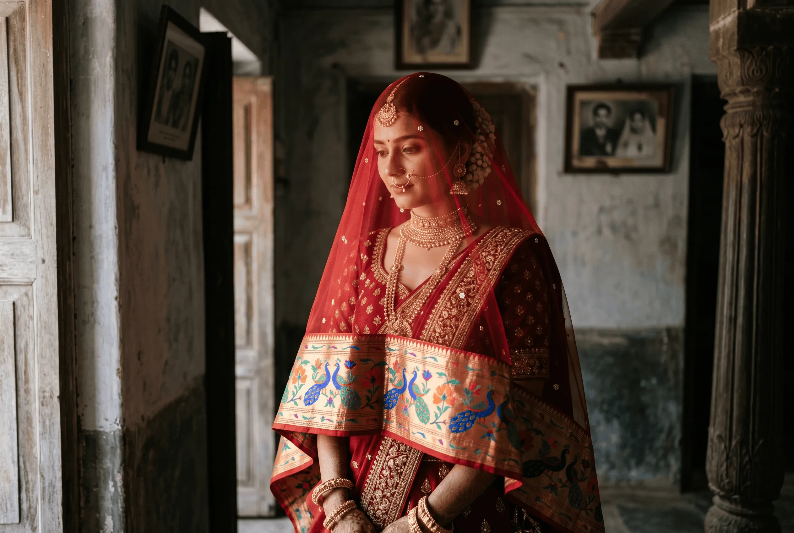 pallu-used-as-bridal-dupatta.jpg