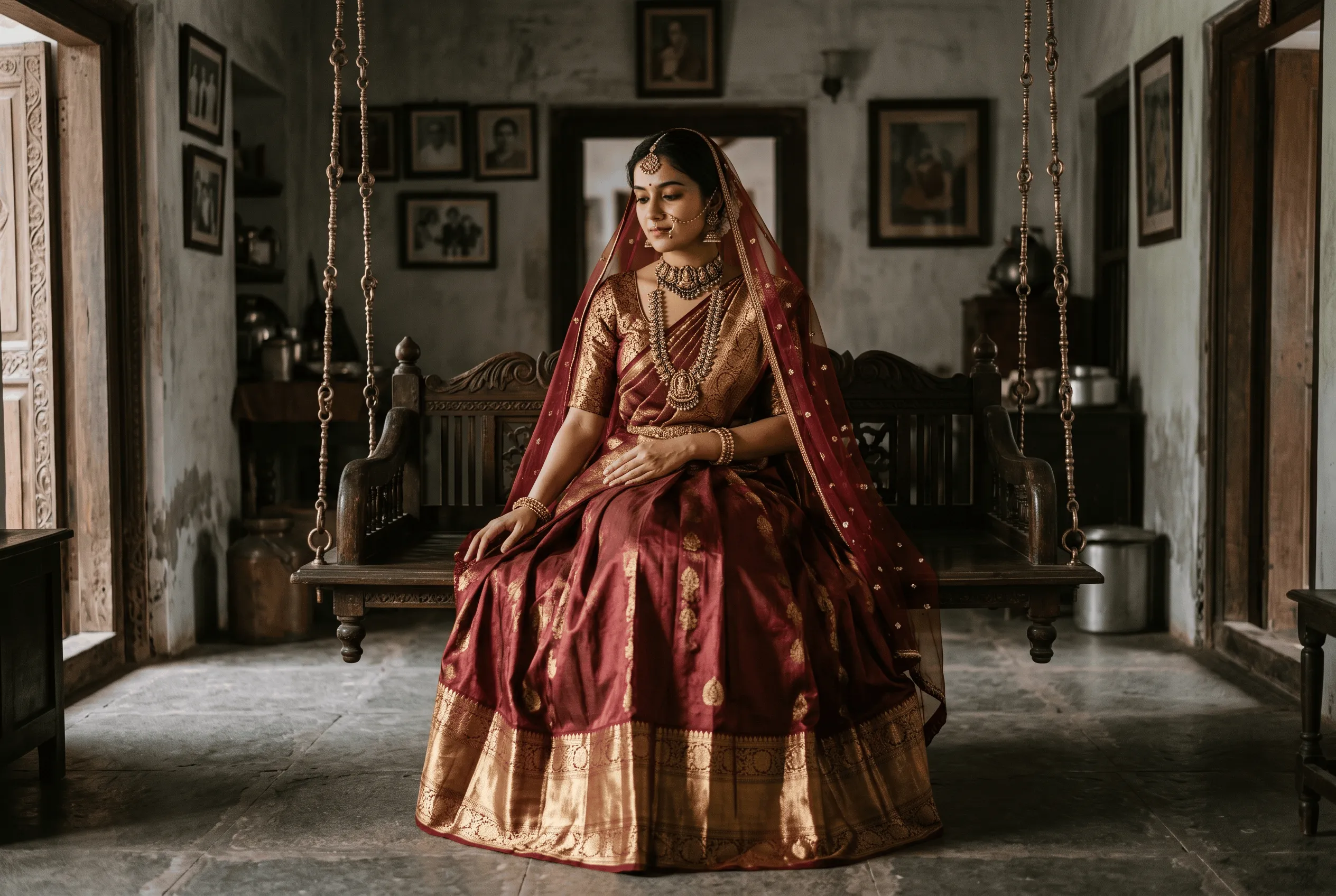 heirloom-lehenga-family-jewellery.jpg