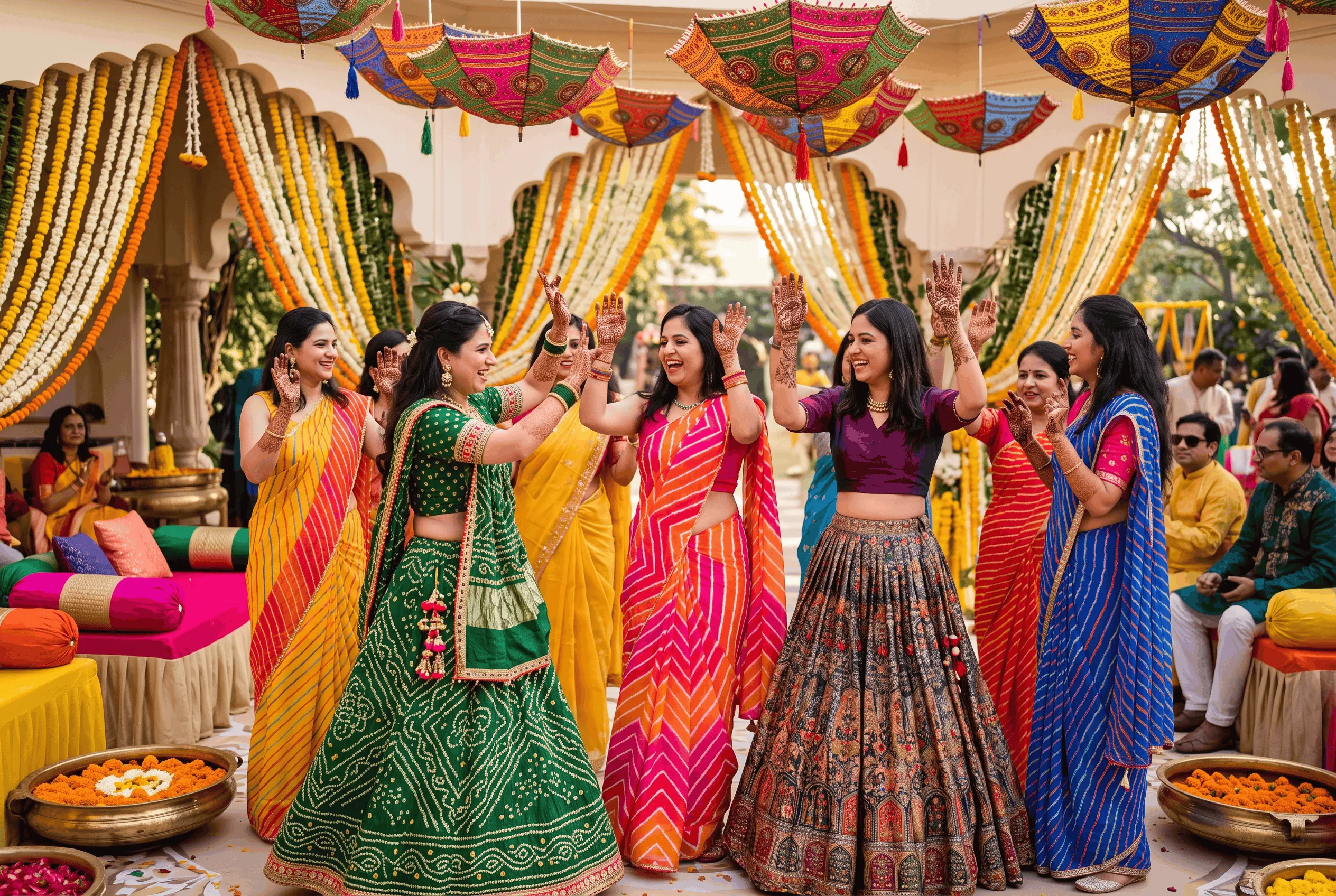 mehendi-leheriya-indo-western-outfits.jpg
