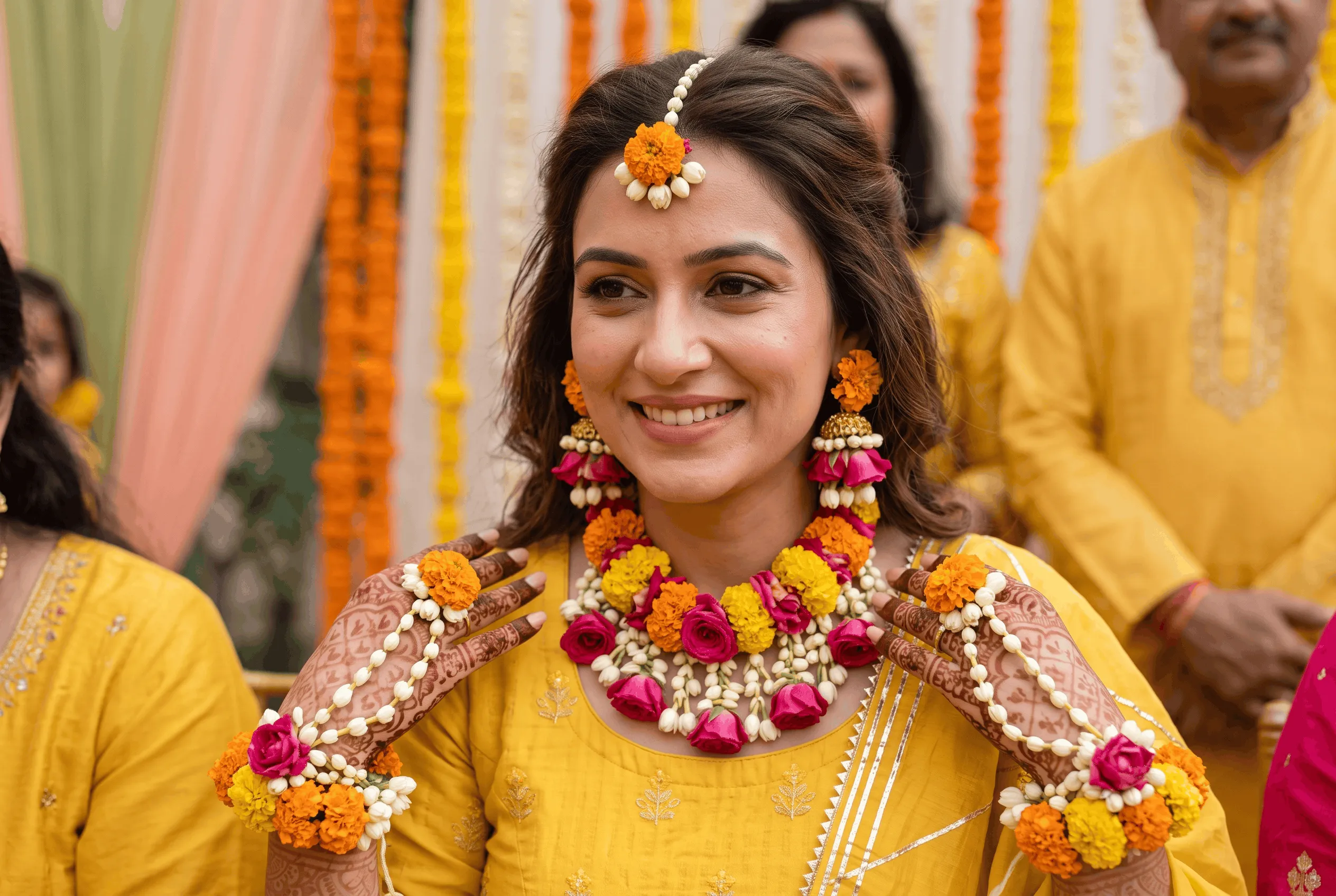floral-jewellery-haldi.jpg