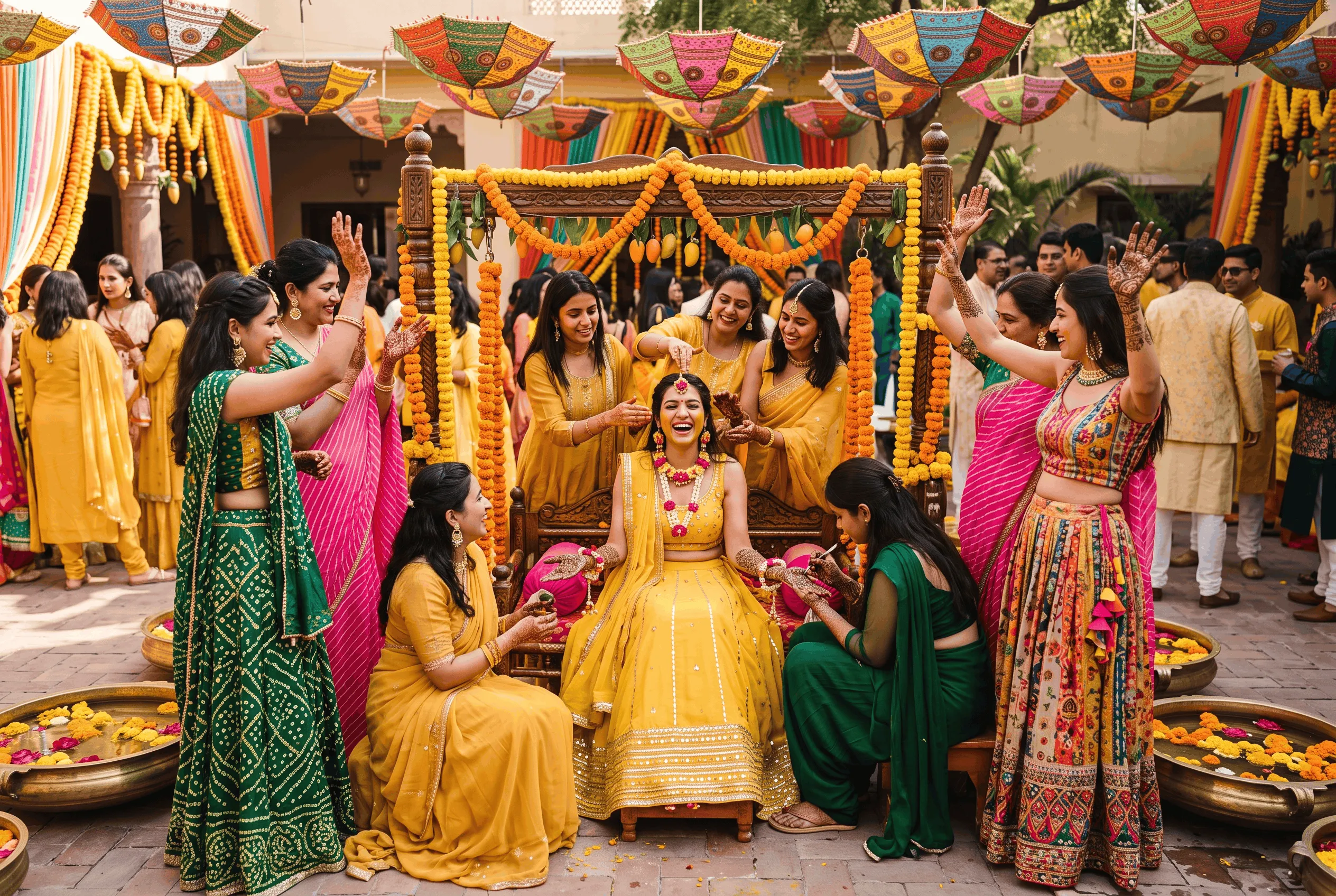 haldi-mehendi-outfit-ideas-editorial.jpg