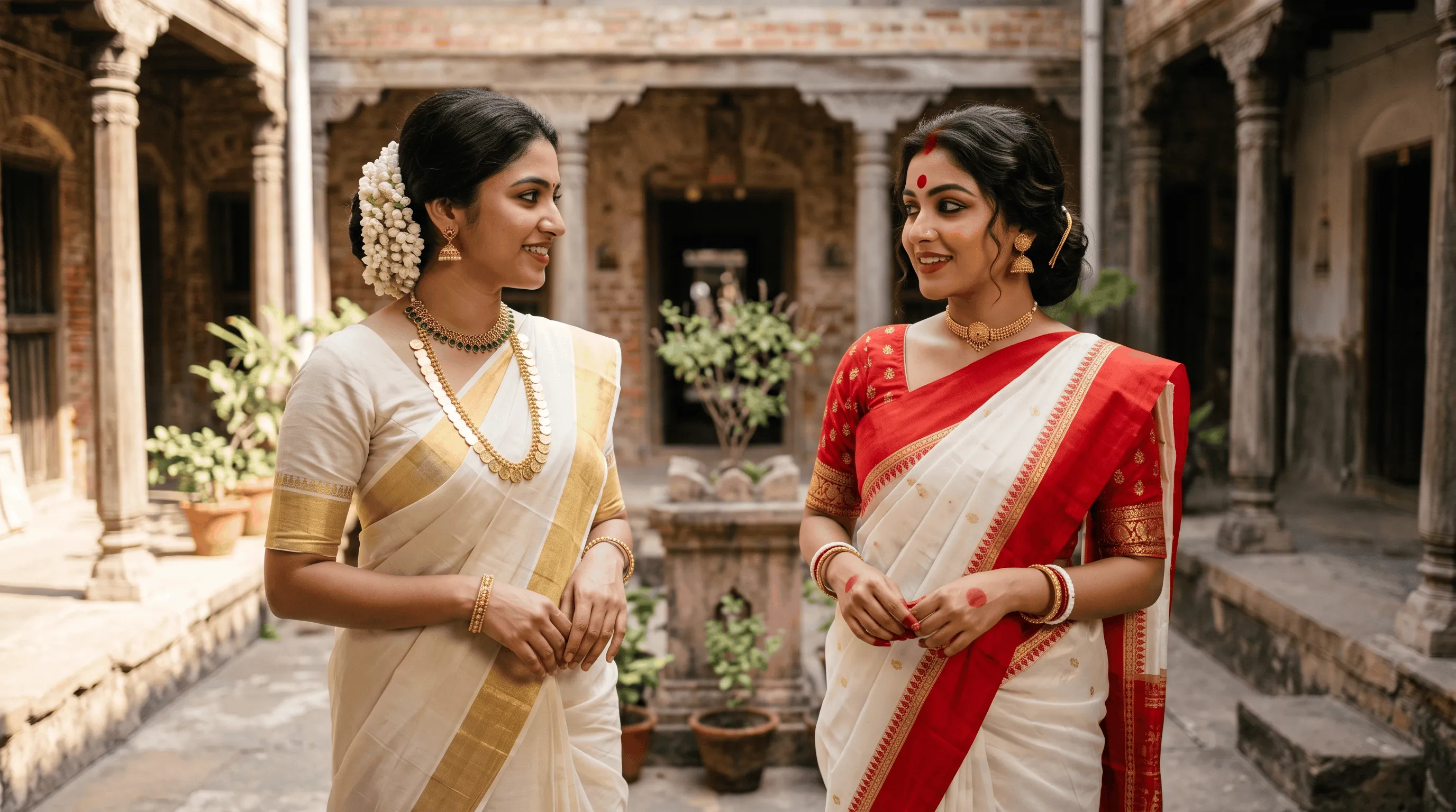 kerala-kasavu-bengali-white-red-sarees.jpg
