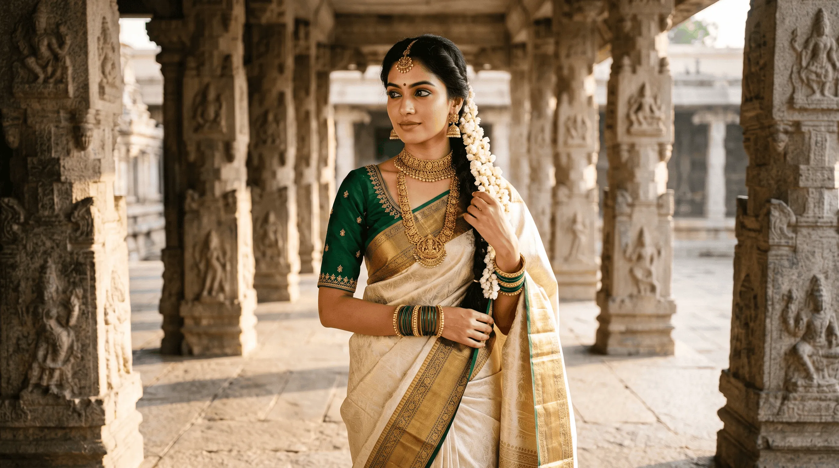 फॅशन heritage textile archive — Vastra Heritage