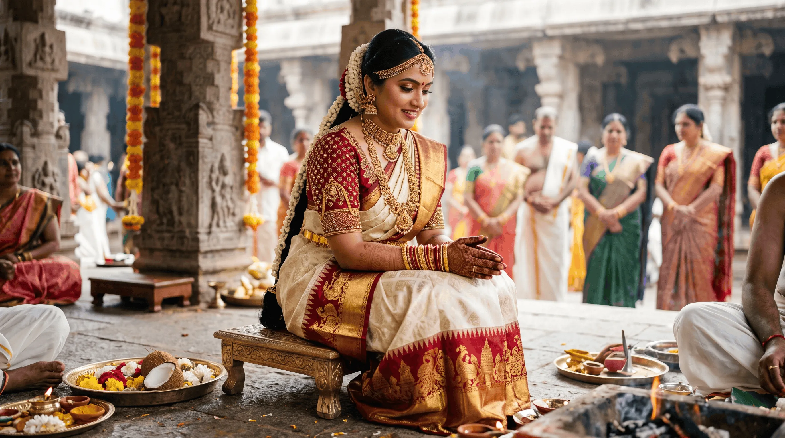 ivory-kanjivaram-saree-contrast-border.jpg