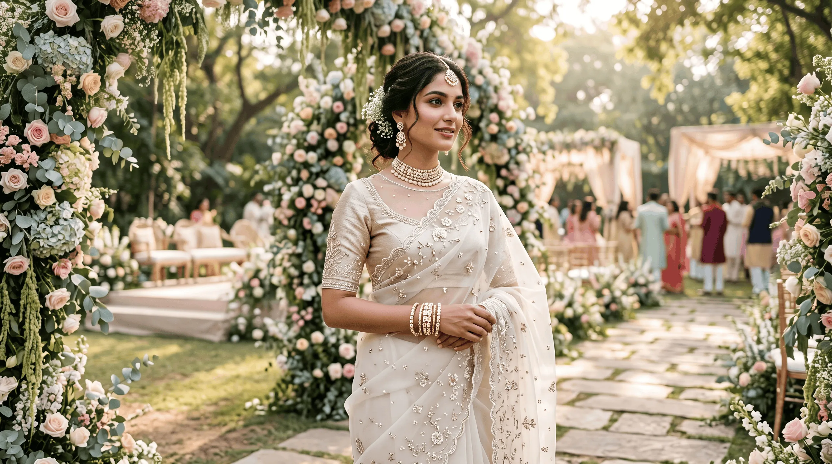 ivory-organza-tissue-sarees.jpg