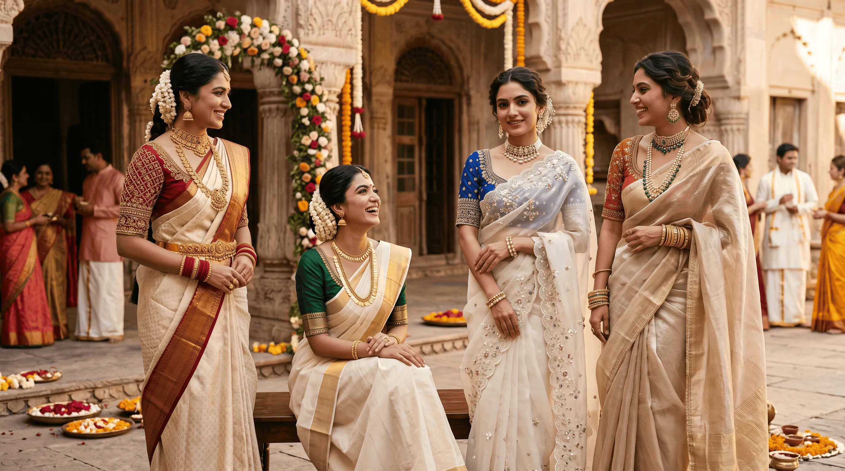 ivory-wedding-sarees-2026-editorial.jpg