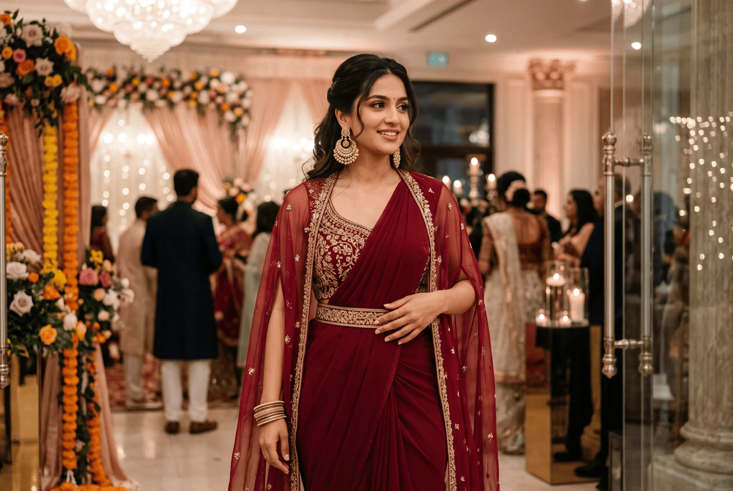 pre-draped-saree-belt-cape-styling.jpg