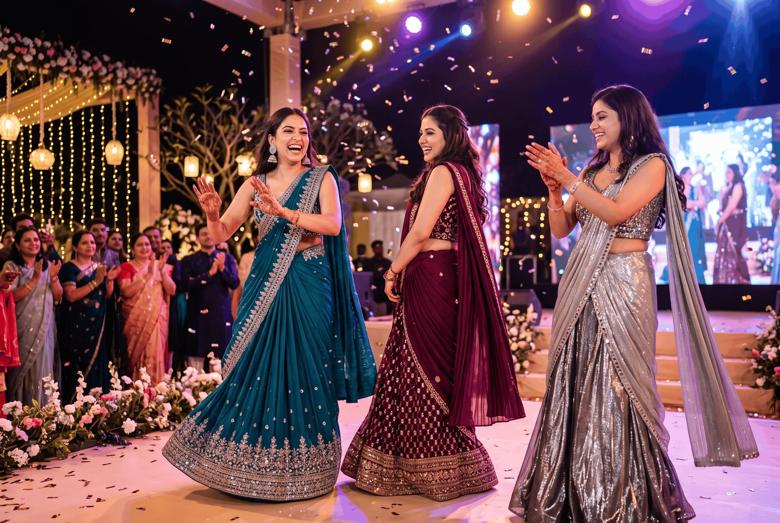 pre-draped-saree-sangeet.jpg
