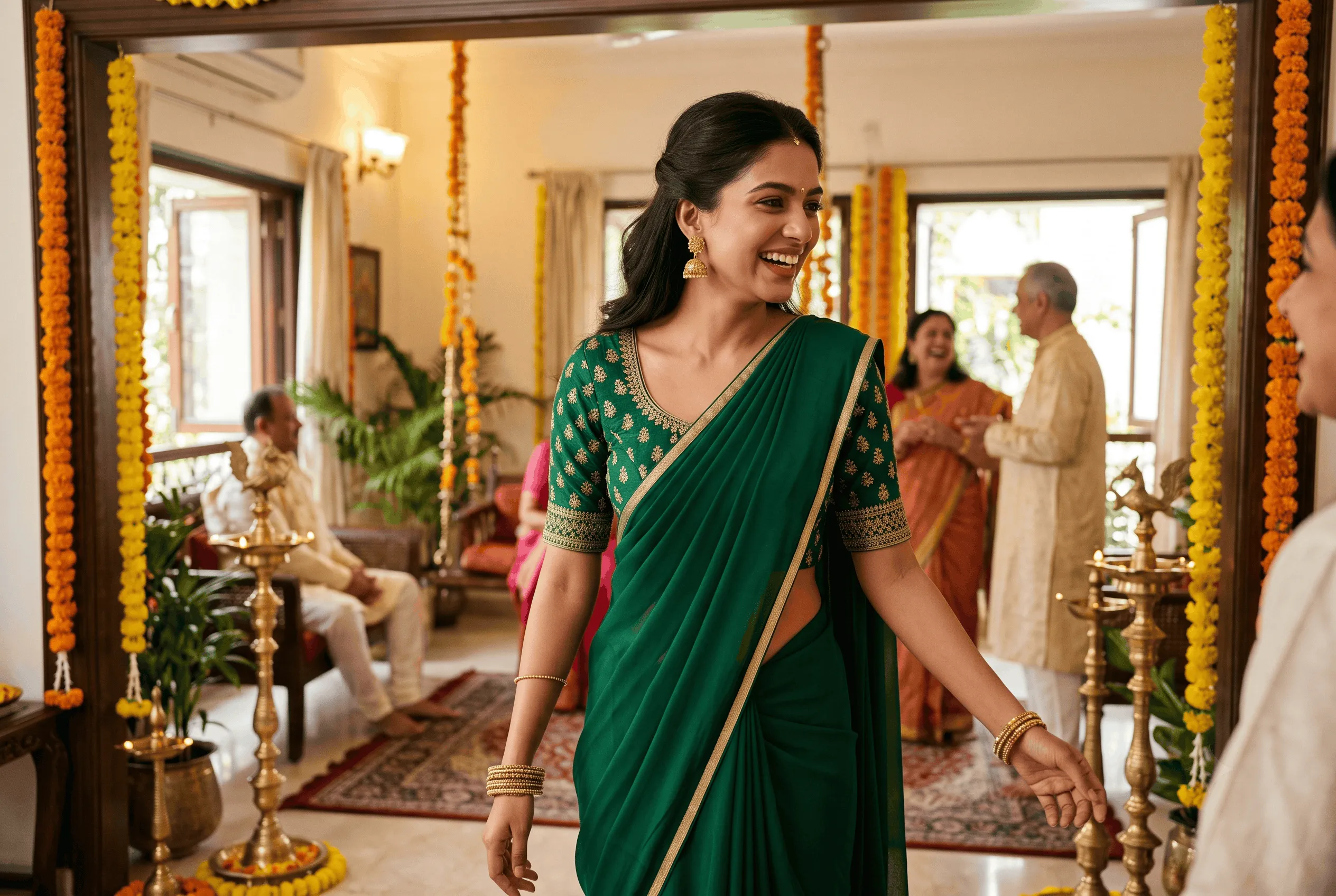 classic-pre-stitched-nivi-saree.jpg