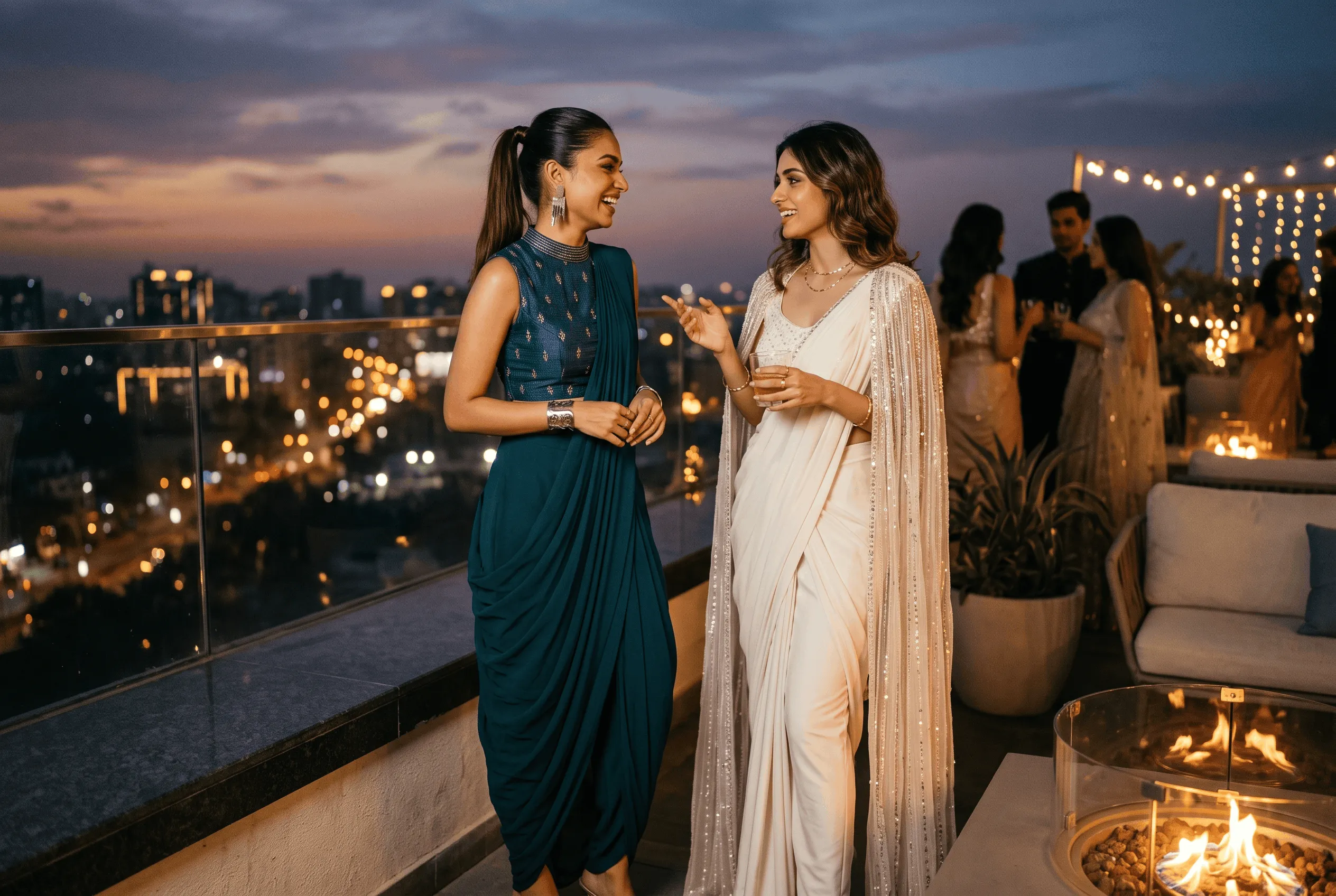 dhoti-pant-saree-styles.jpg