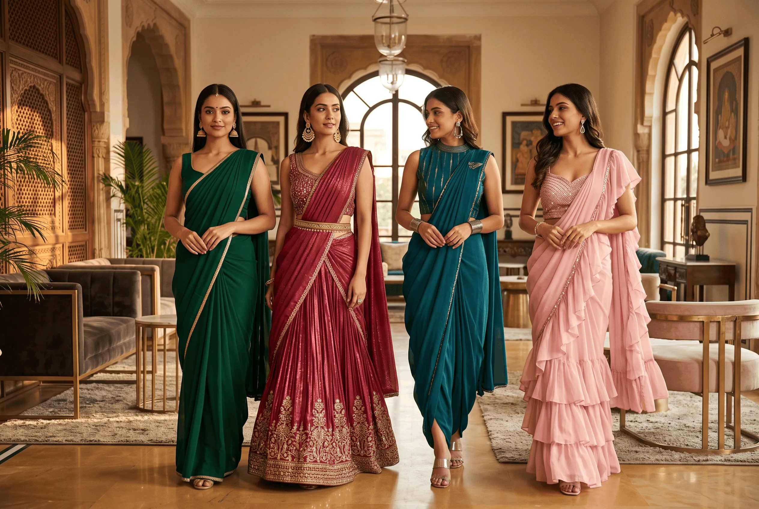 pre-draped-saree-styles-editorial.jpg