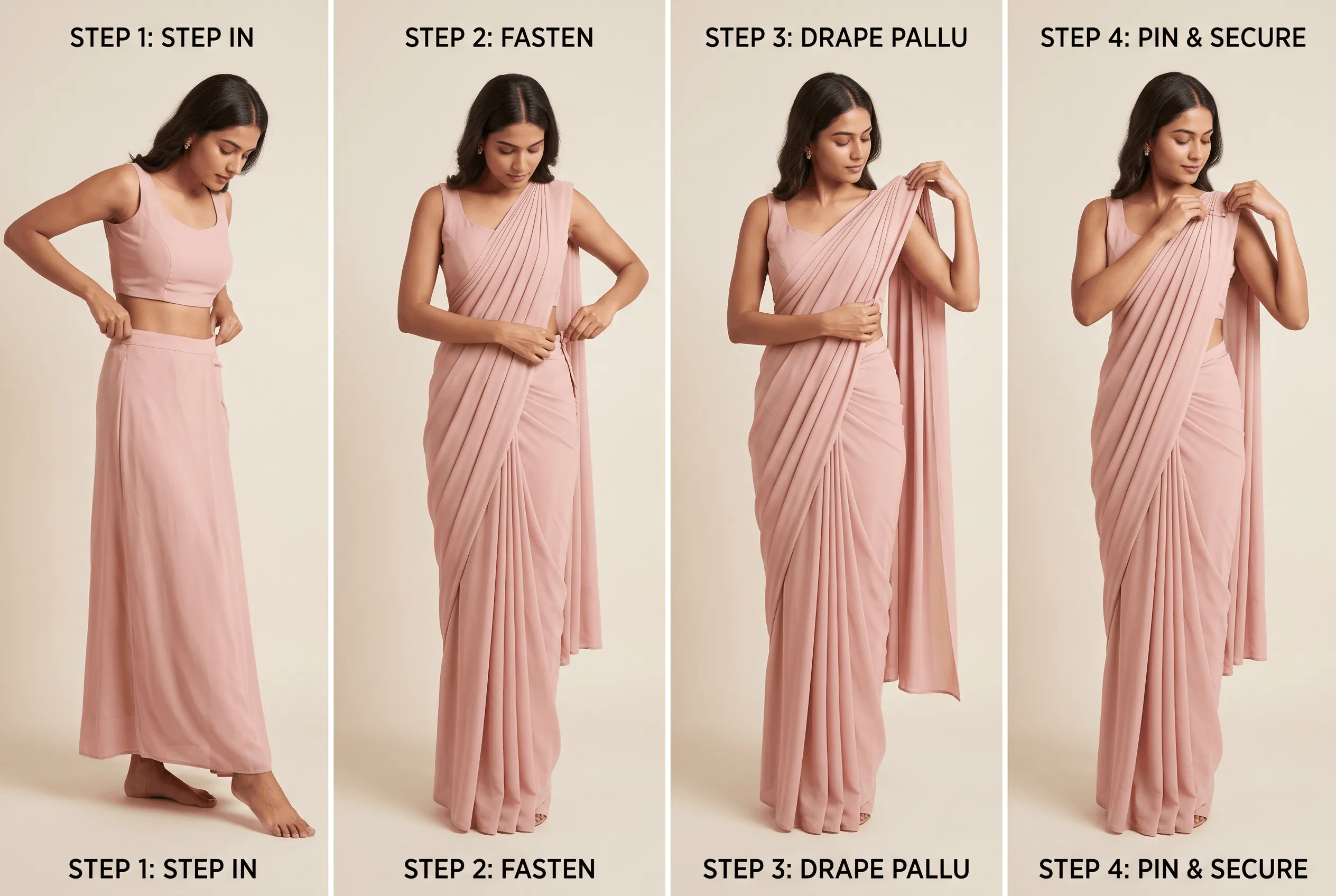 how-to-wear-pre-draped-saree-steps.jpg