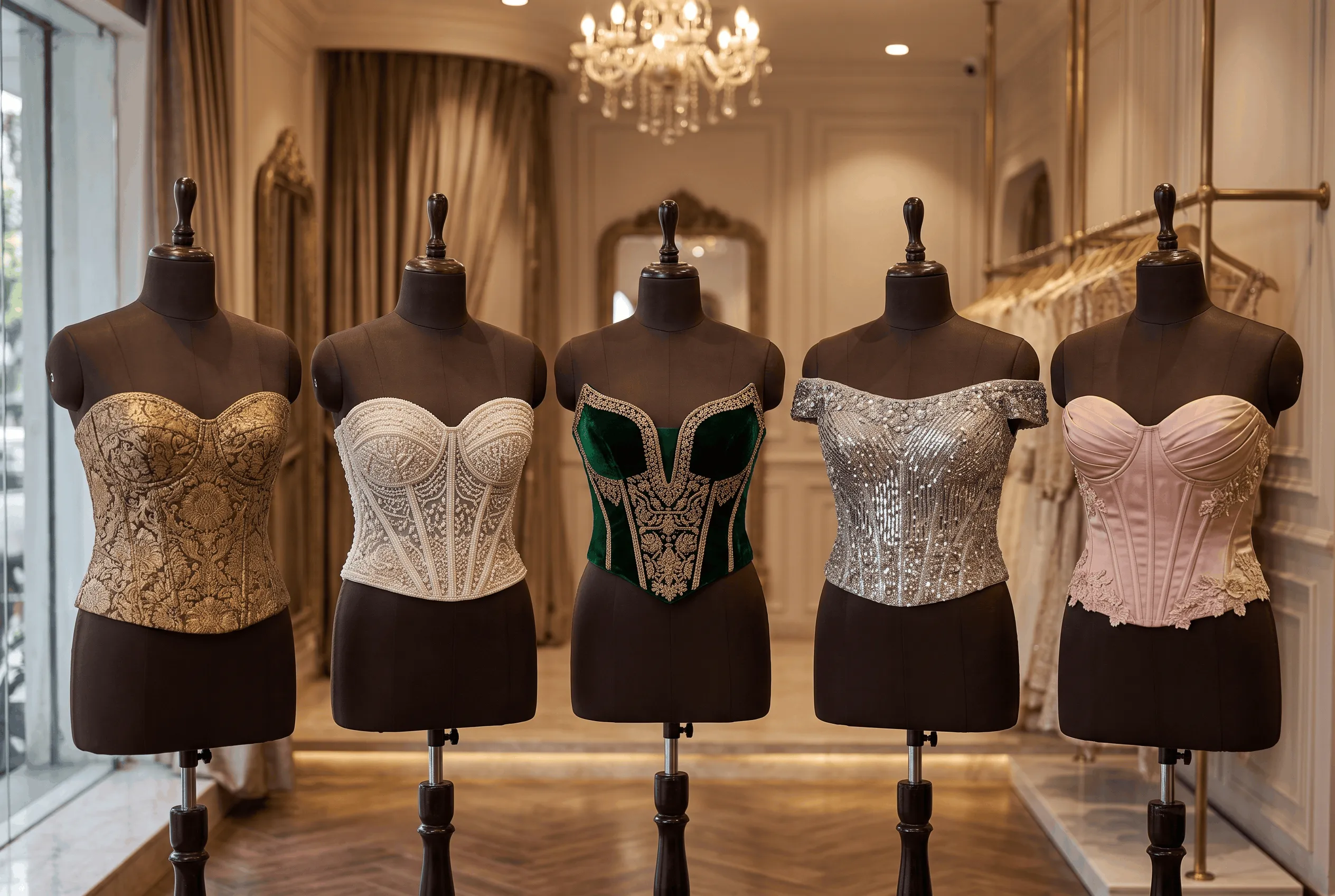 corset-blouse-colour-trends.jpg