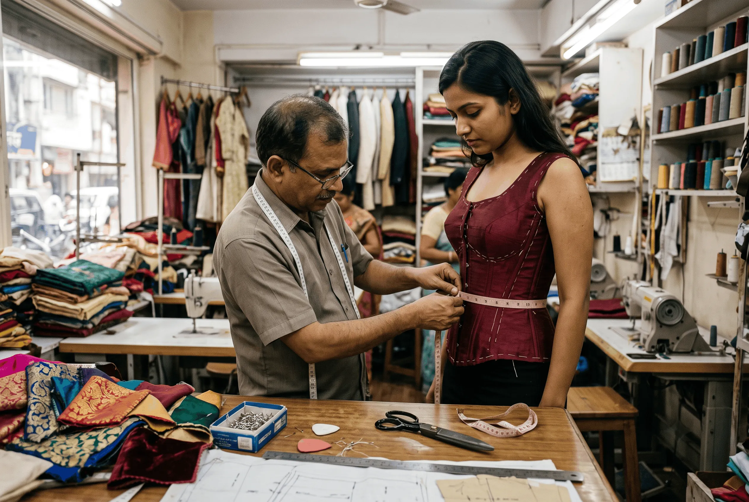 tailor-fitting-corset-blouse.jpg