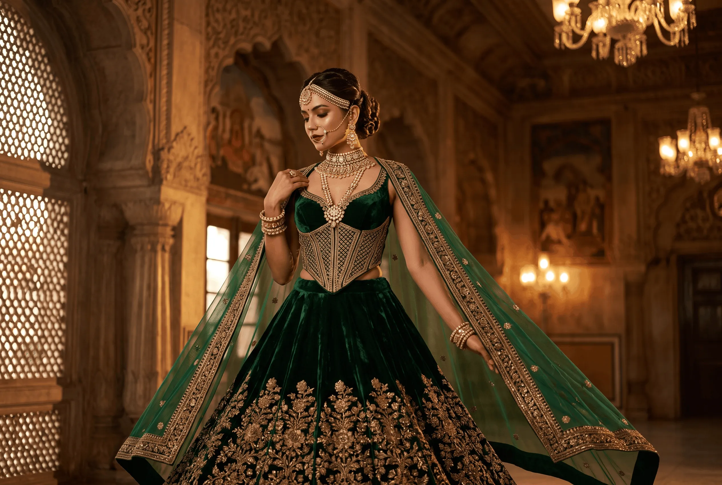 basque-v-waist-corset-lehenga.jpg