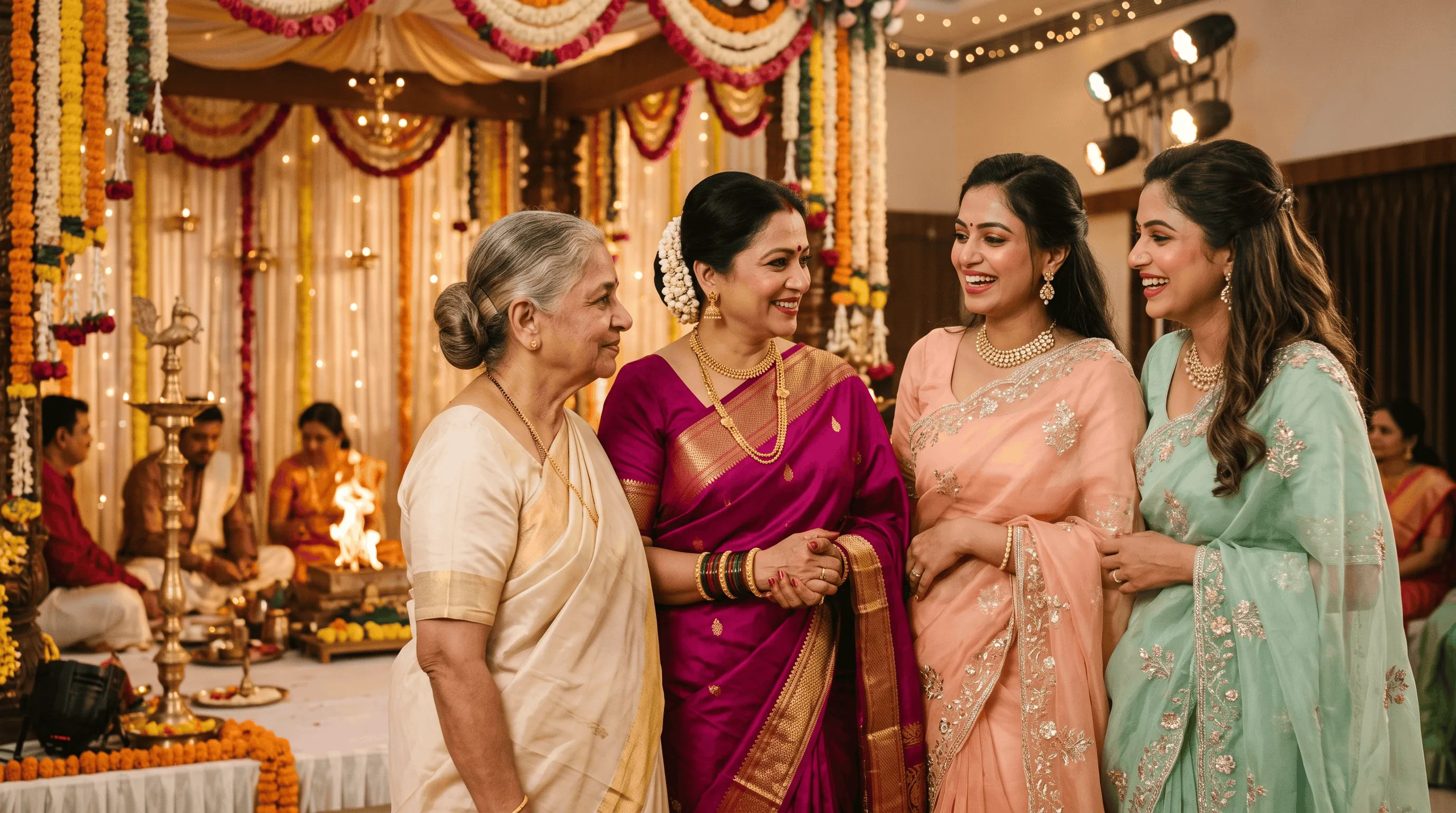 close-family-wedding-sarees.jpg