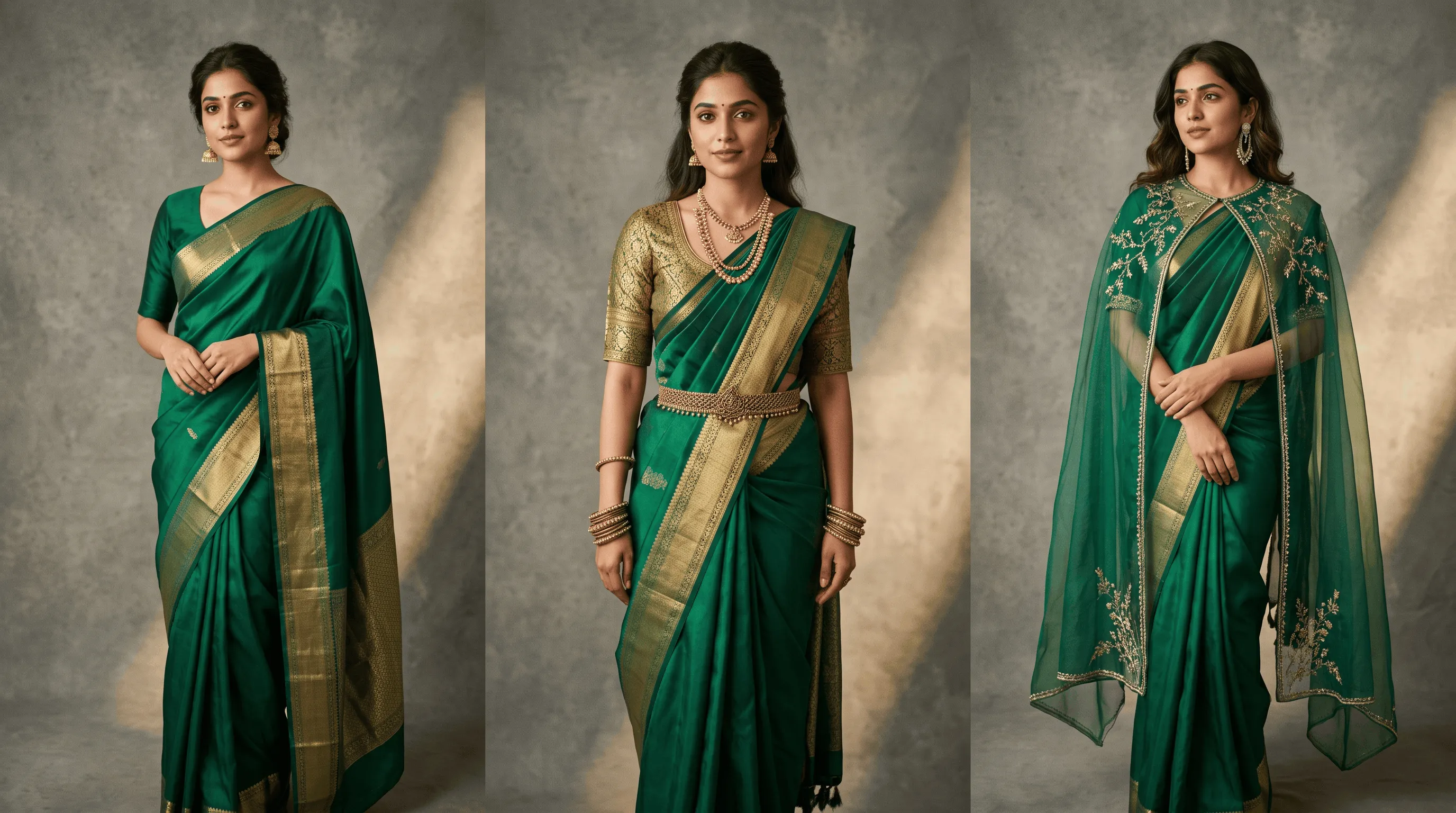one-saree-three-ways-wedding-guest.jpg