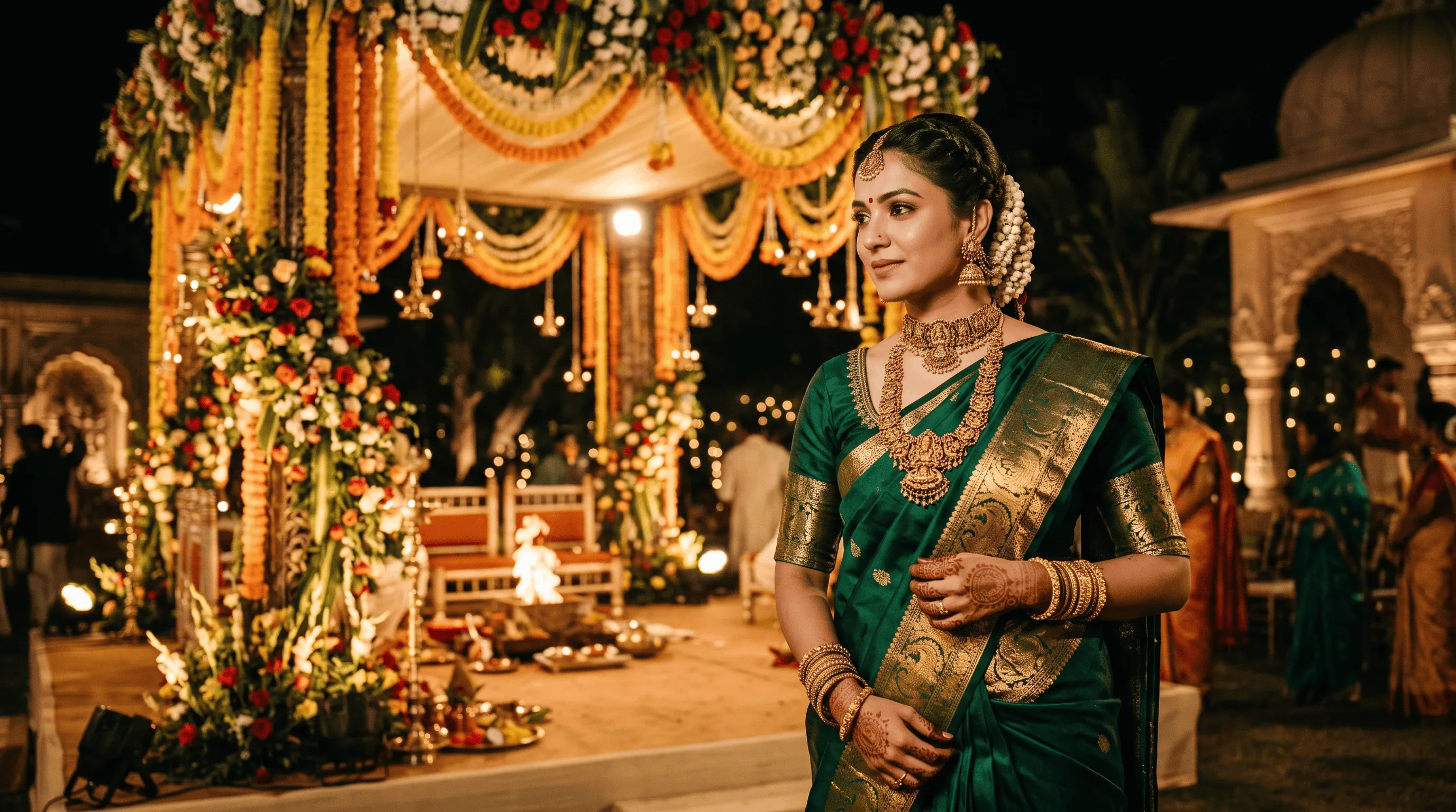 silk-saree-evening-wedding-guest.jpg